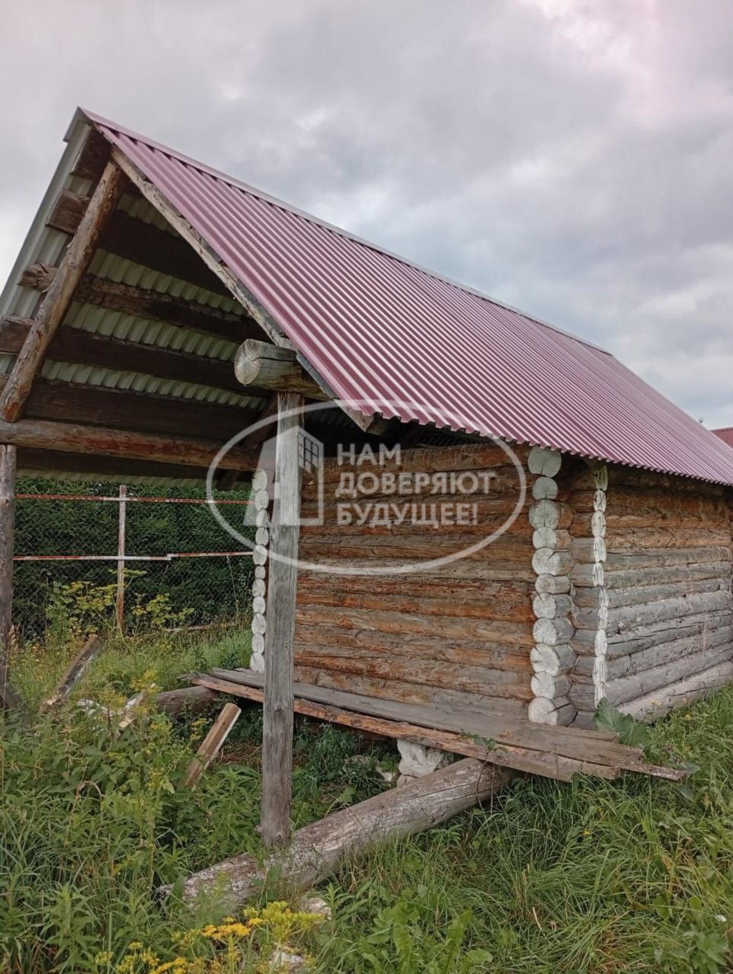 Купить землю, земельный участок за 380 000 рублей на Подгорная улица