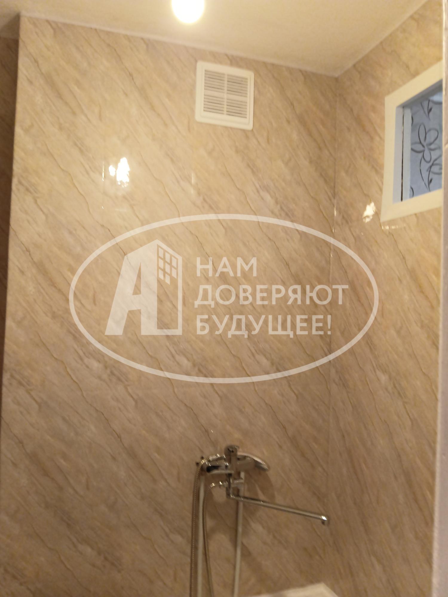 Купить квартиру за 1 500 000 рублей на улица Шмидта, 45