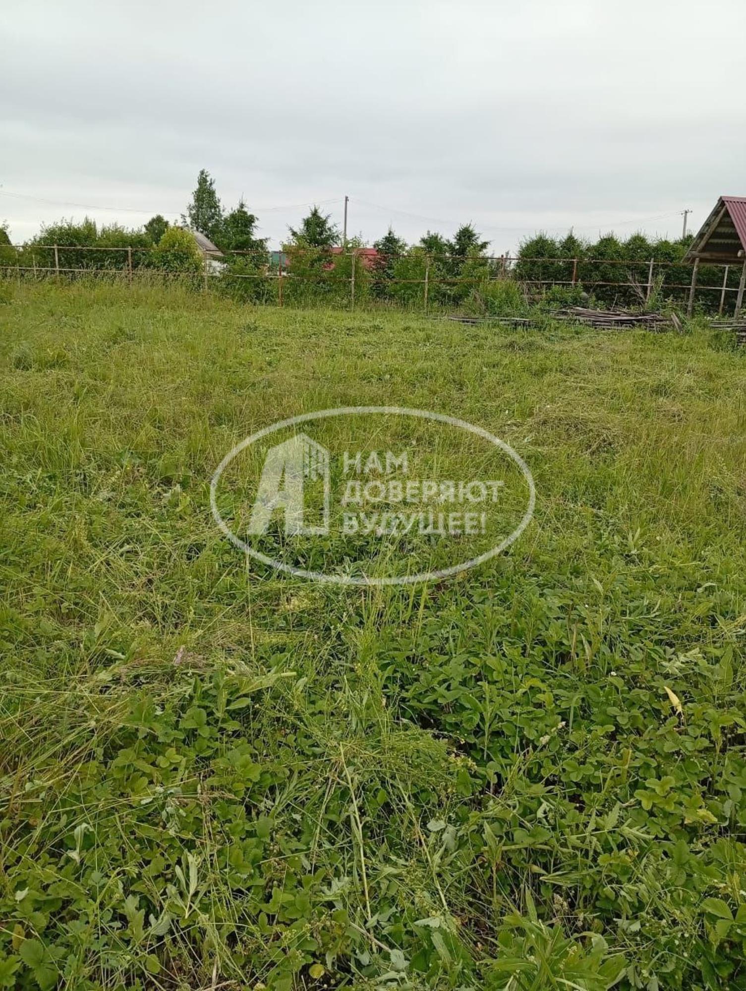 Купить землю, земельный участок за 380 000 рублей на Подгорная улица