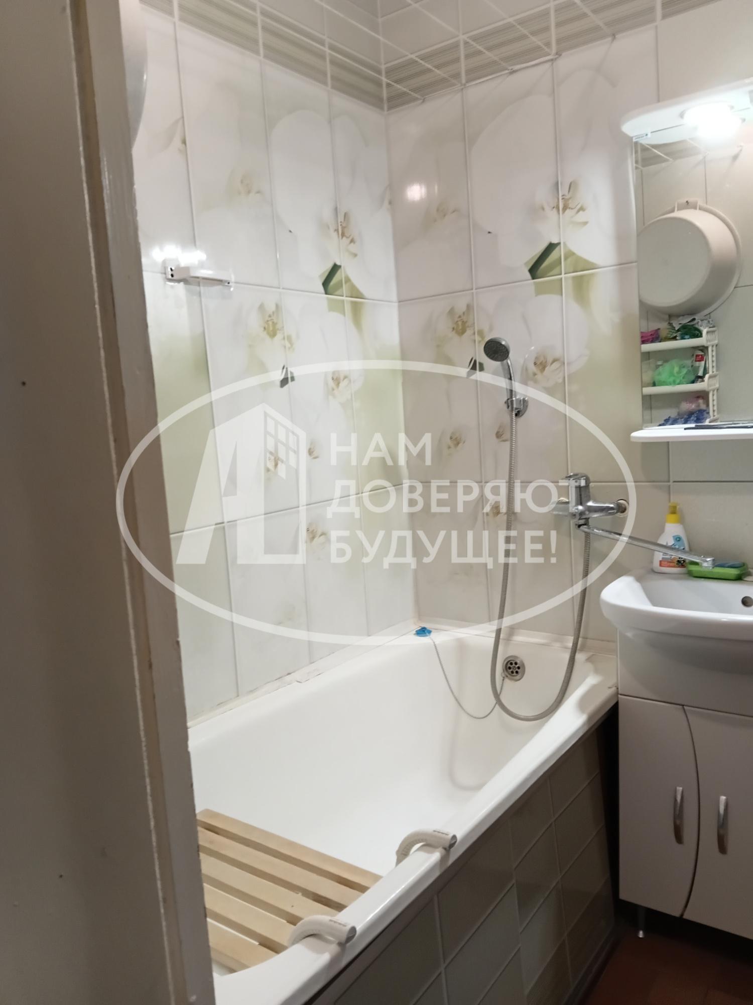 Купить квартиру за 2 500 000 рублей на улица Ленина, 48