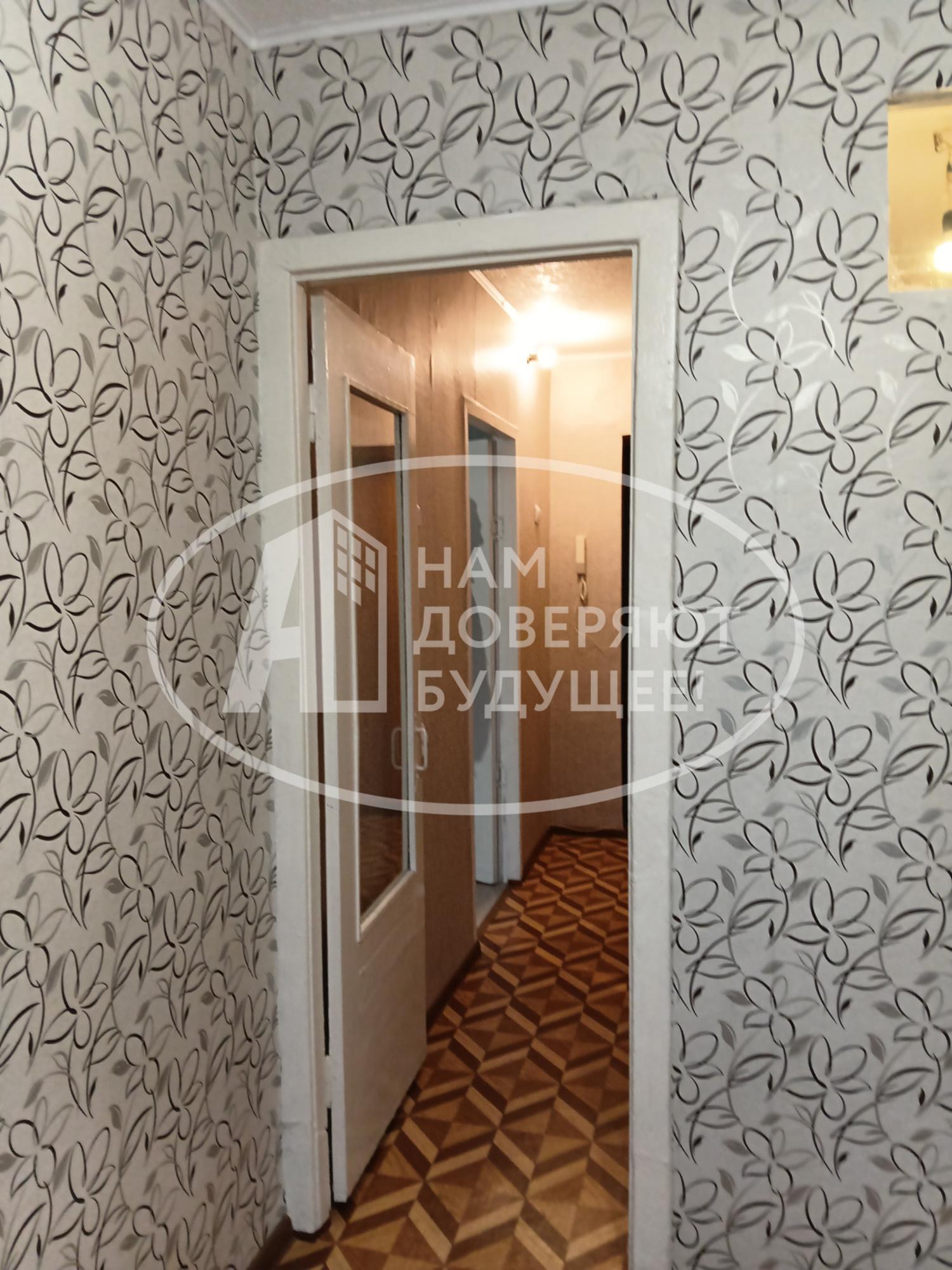 Купить квартиру за 1 500 000 рублей на улица Шмидта, 45