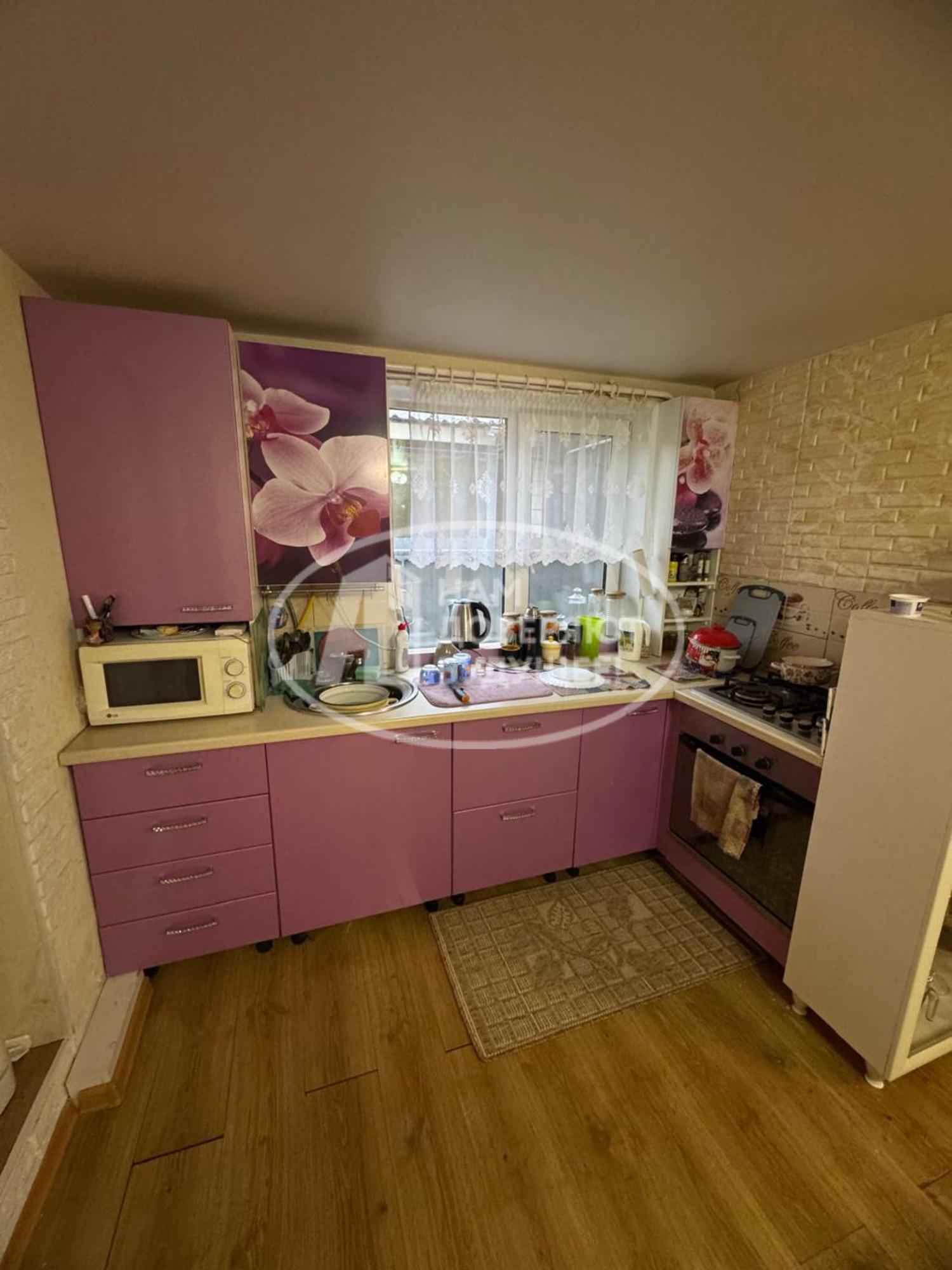 Купить дачу, дом, коттедж за 5 300 000 рублей на Октябрьская улица, 23/2