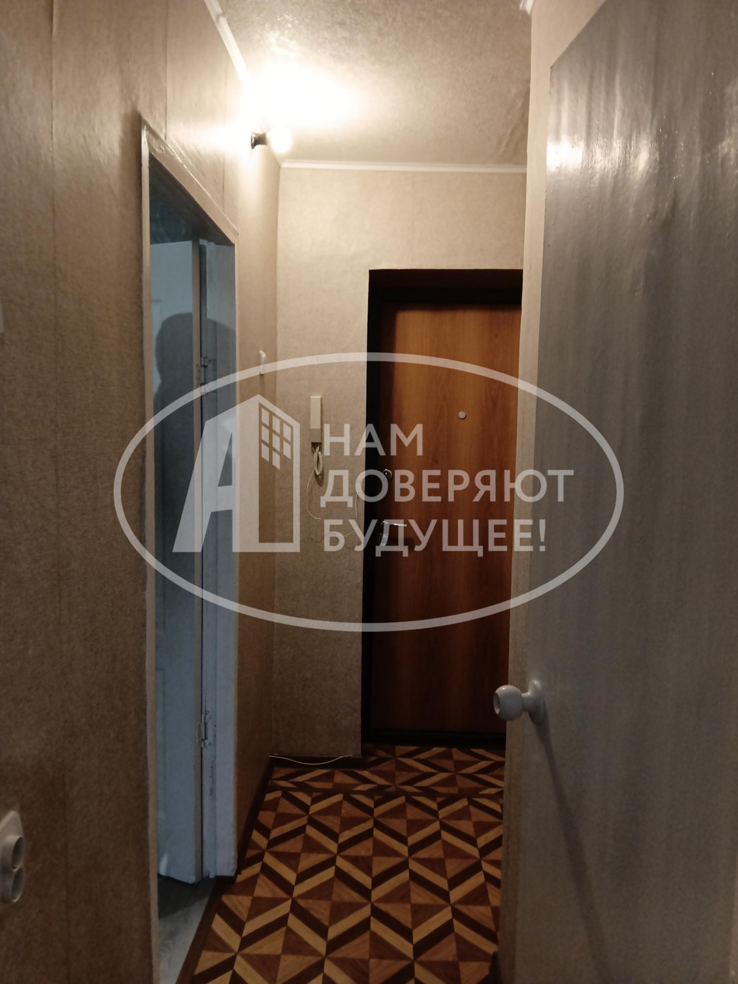 Купить квартиру за 1 500 000 рублей на улица Шмидта, 45