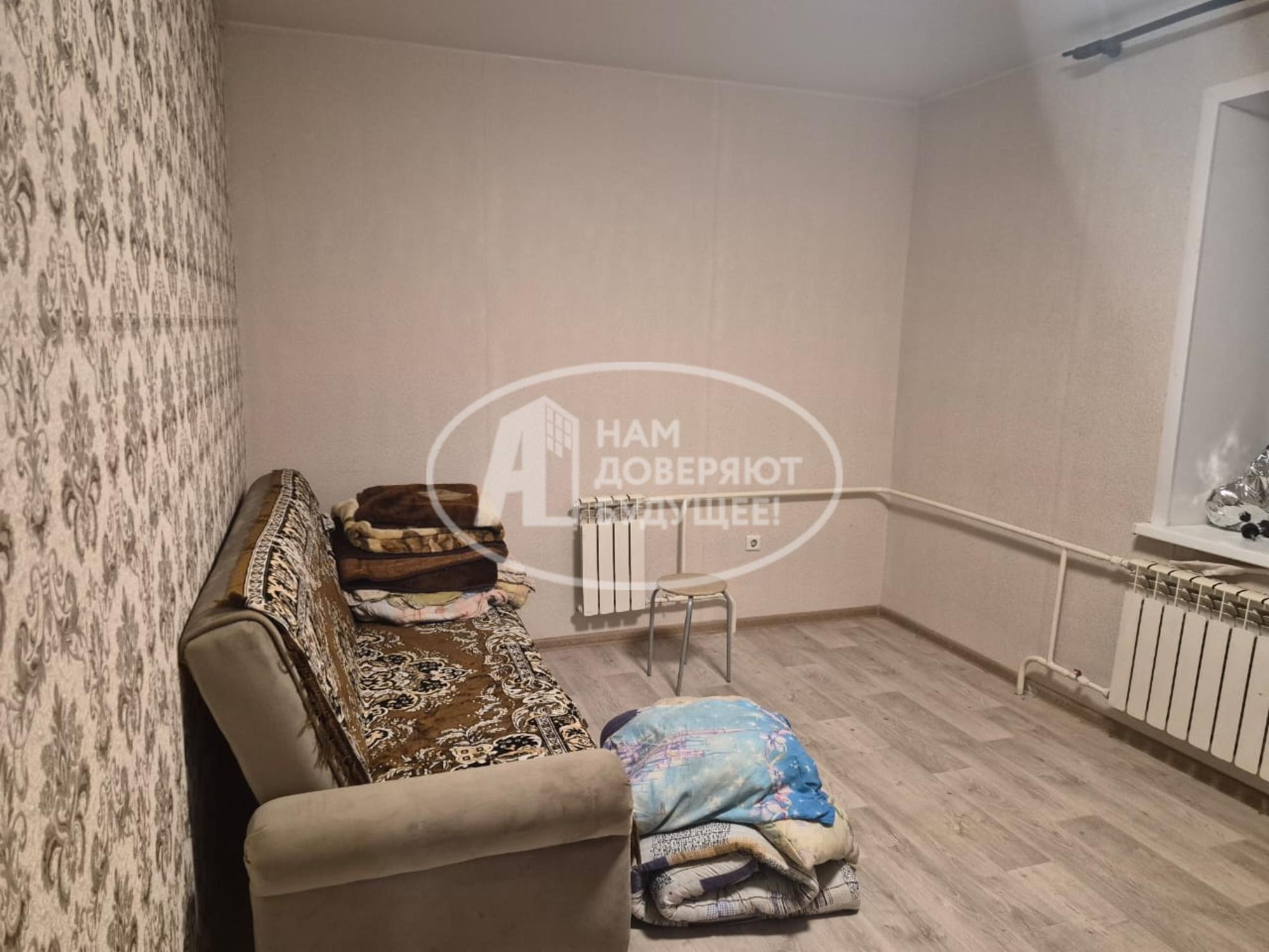 Купить квартиру за 3 150 000 рублей на Новосельская улица, 3