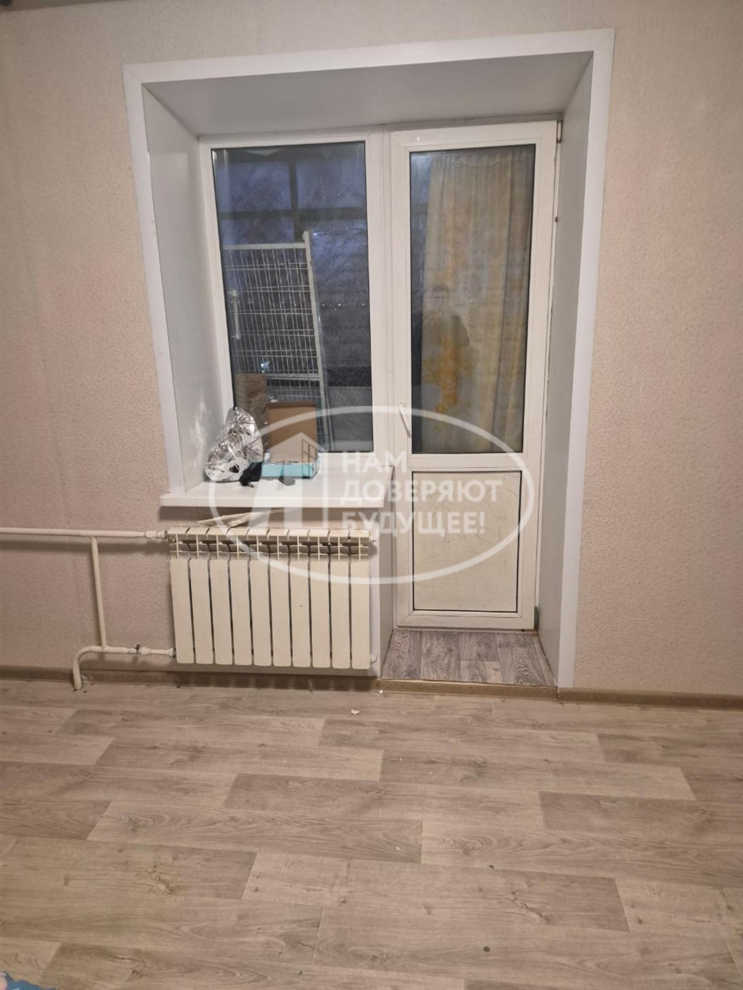 Купить квартиру за 3 150 000 рублей на Новосельская улица, 3