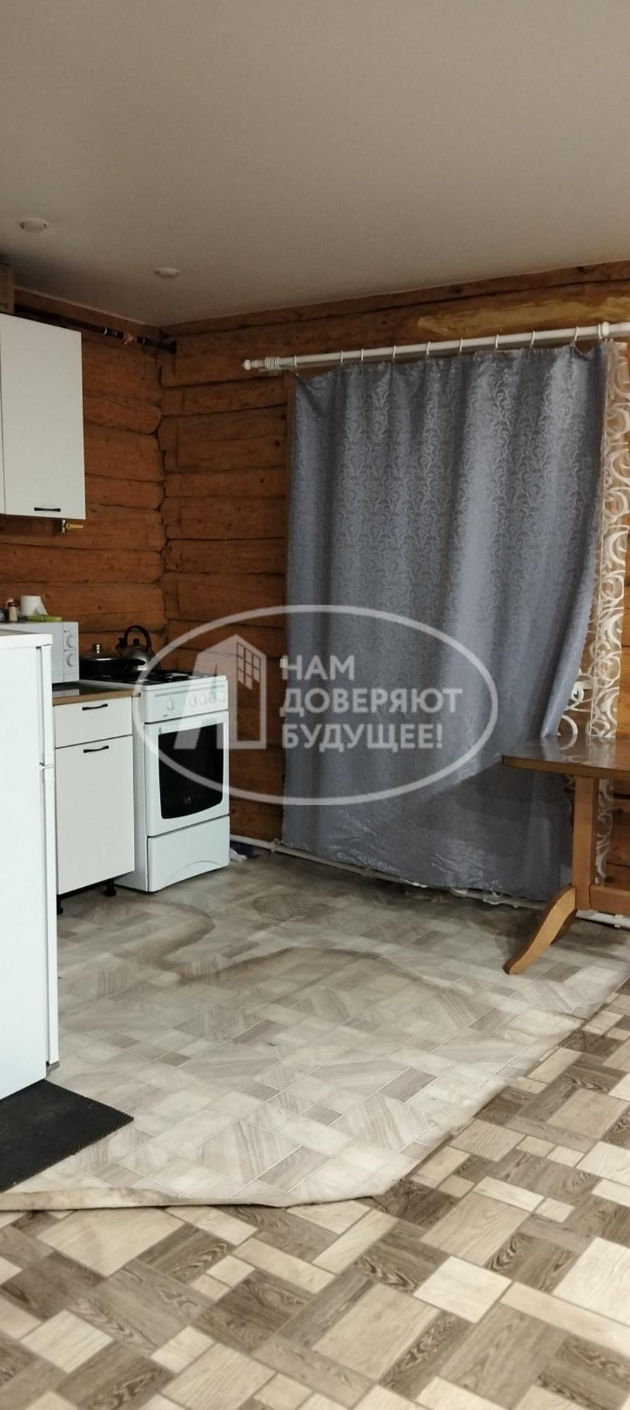 Купить дачу, дом, коттедж за 3 500 000 рублей на улица Мира