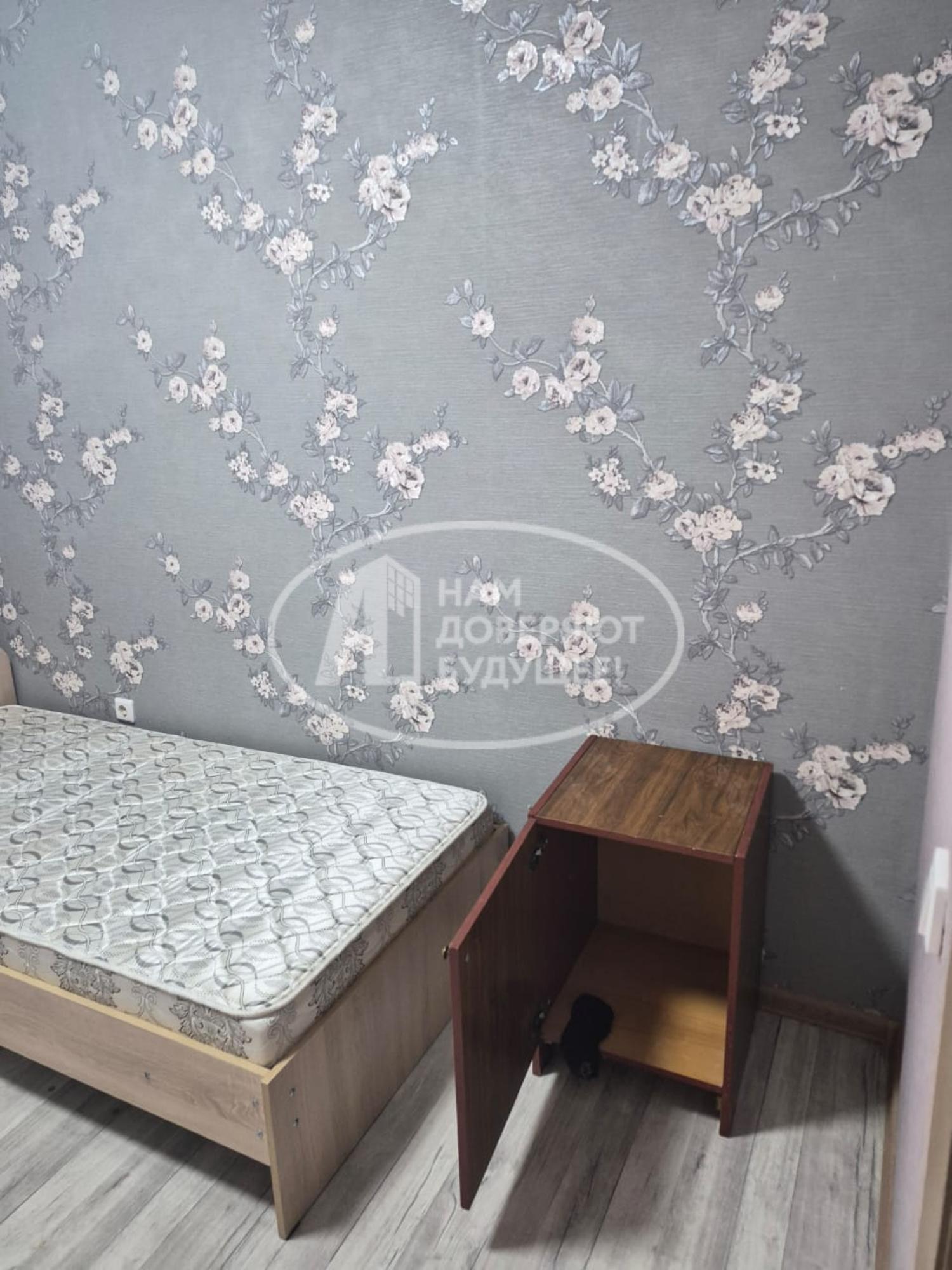 Купить квартиру за 3 150 000 рублей на Новосельская улица, 3