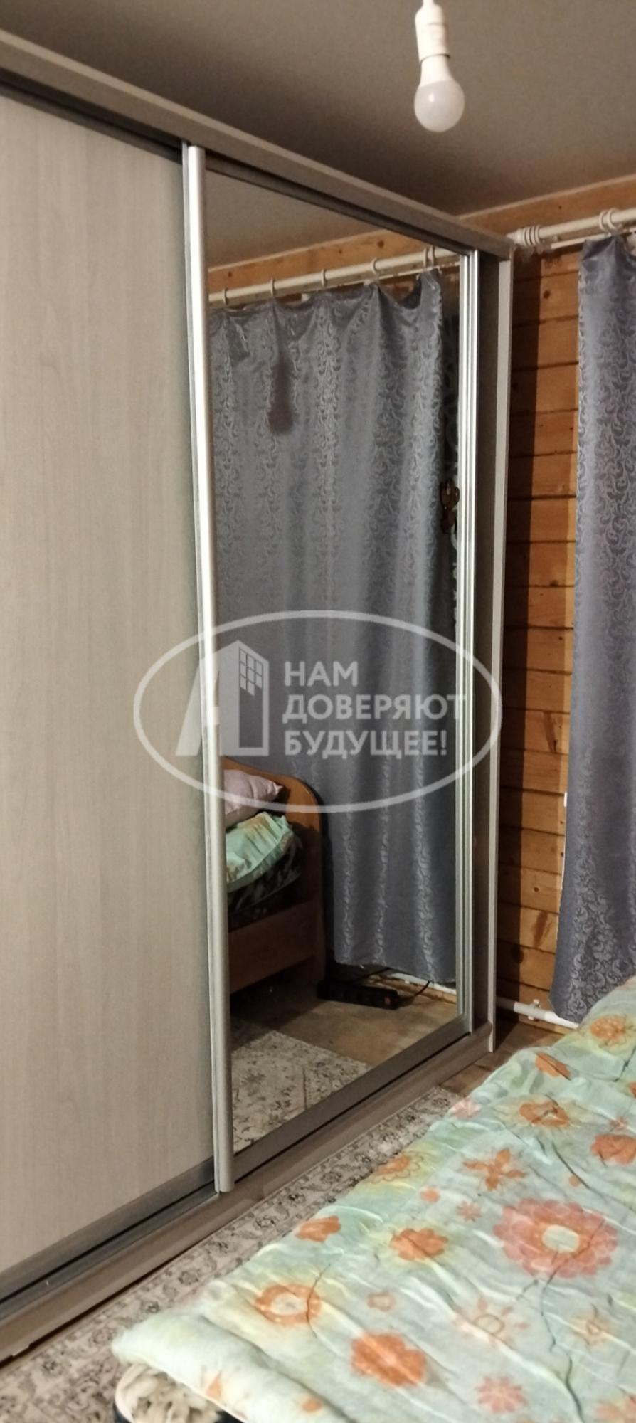 Купить дачу, дом, коттедж за 3 500 000 рублей на улица Мира