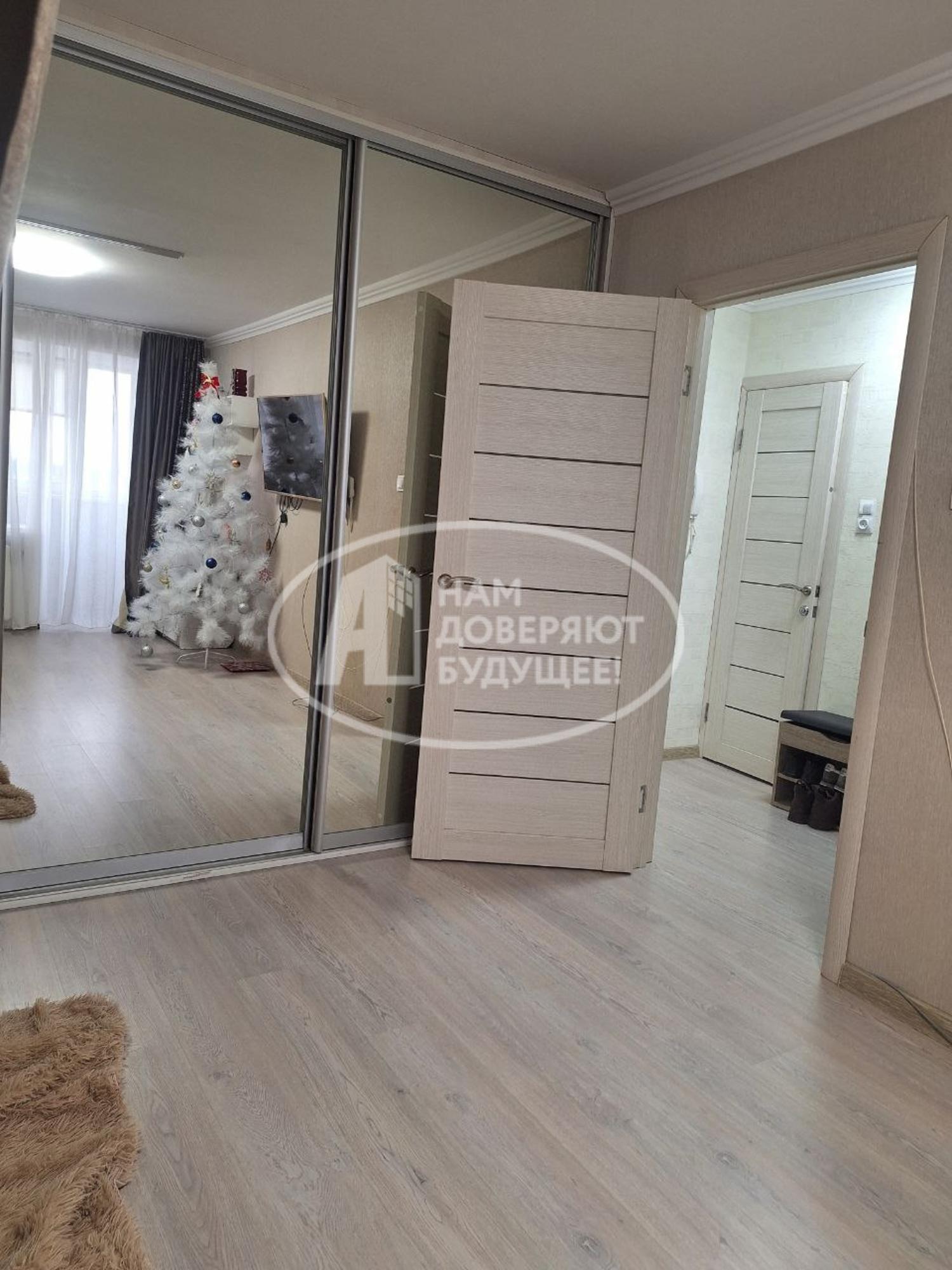 Купить квартиру за 2 700 000 рублей на улица Победы, 47