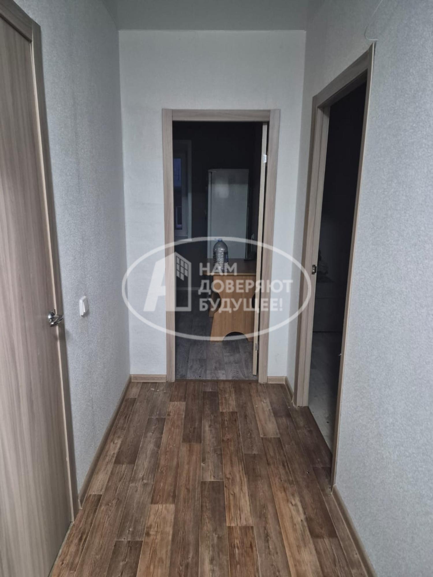 Купить квартиру за 3 150 000 рублей на Новосельская улица, 3