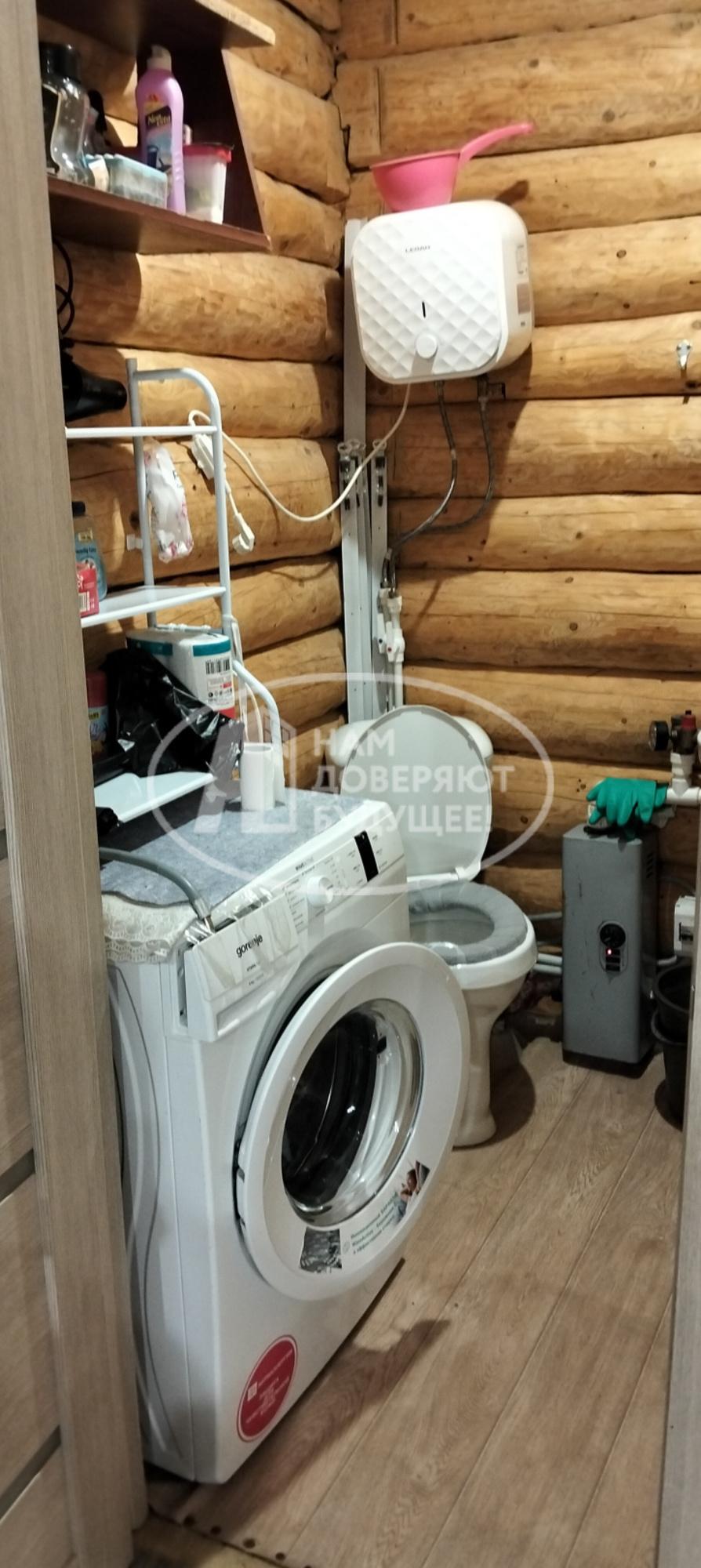 Купить дачу, дом, коттедж за 3 500 000 рублей на улица Мира