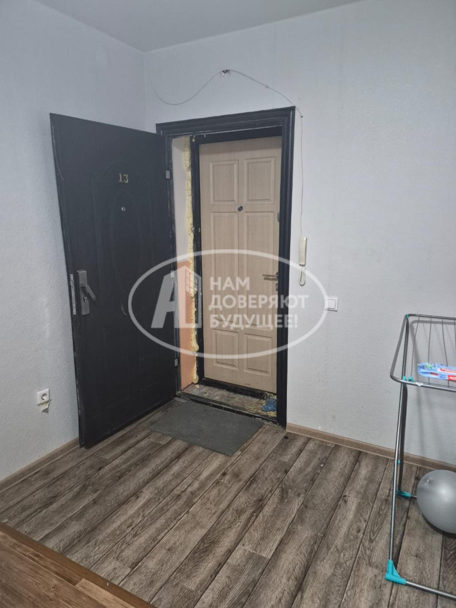 Купить квартиру за 3 150 000 рублей на Новосельская улица, 3