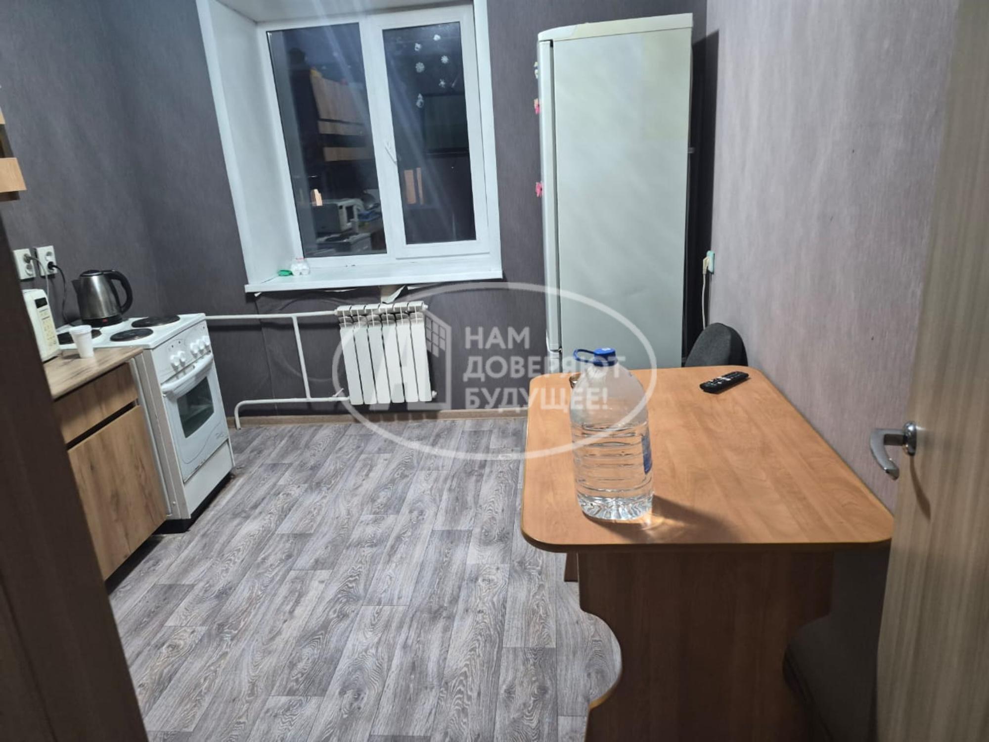 Купить квартиру за 3 150 000 рублей на Новосельская улица, 3