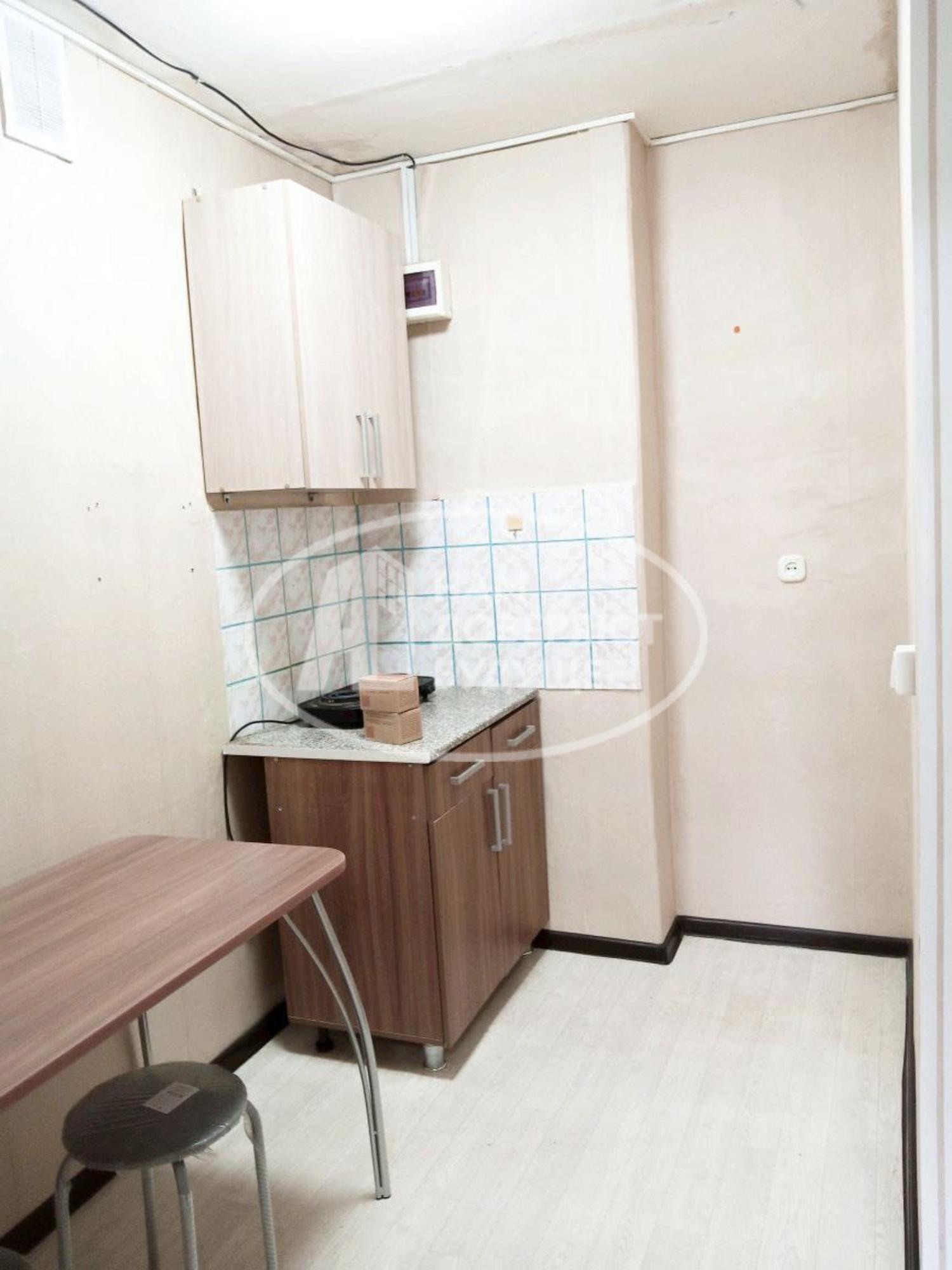 Купить квартиру за 1 350 000 рублей на улица Карла Маркса, 3/1