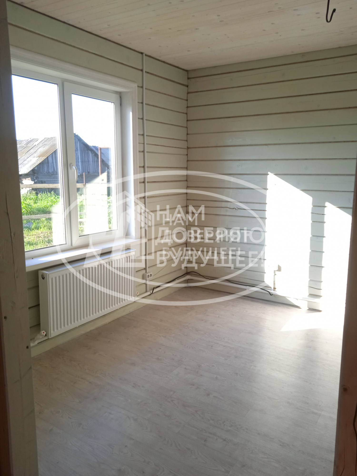 Купить дачу, дом, коттедж за 4 900 000 рублей на Молодёжная улица