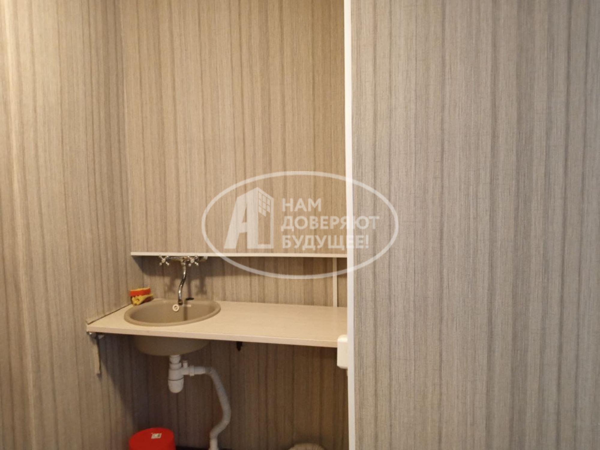 Купить квартиру за 1 350 000 рублей на улица Карла Маркса, 3/1