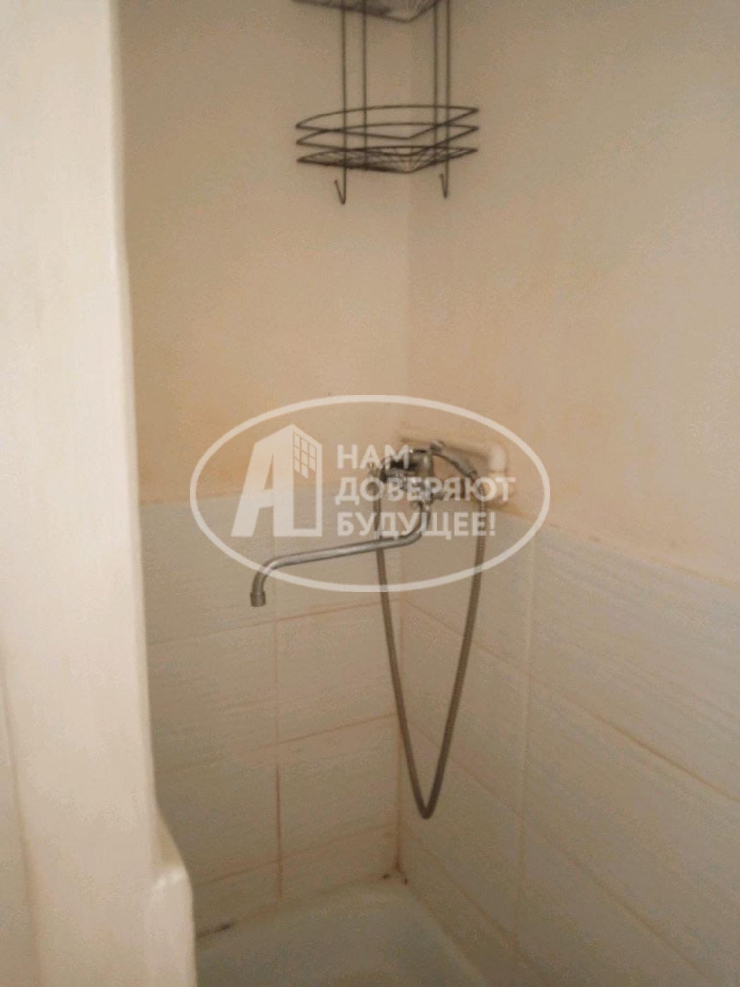 Купить квартиру за 1 350 000 рублей на улица Карла Маркса, 3/1