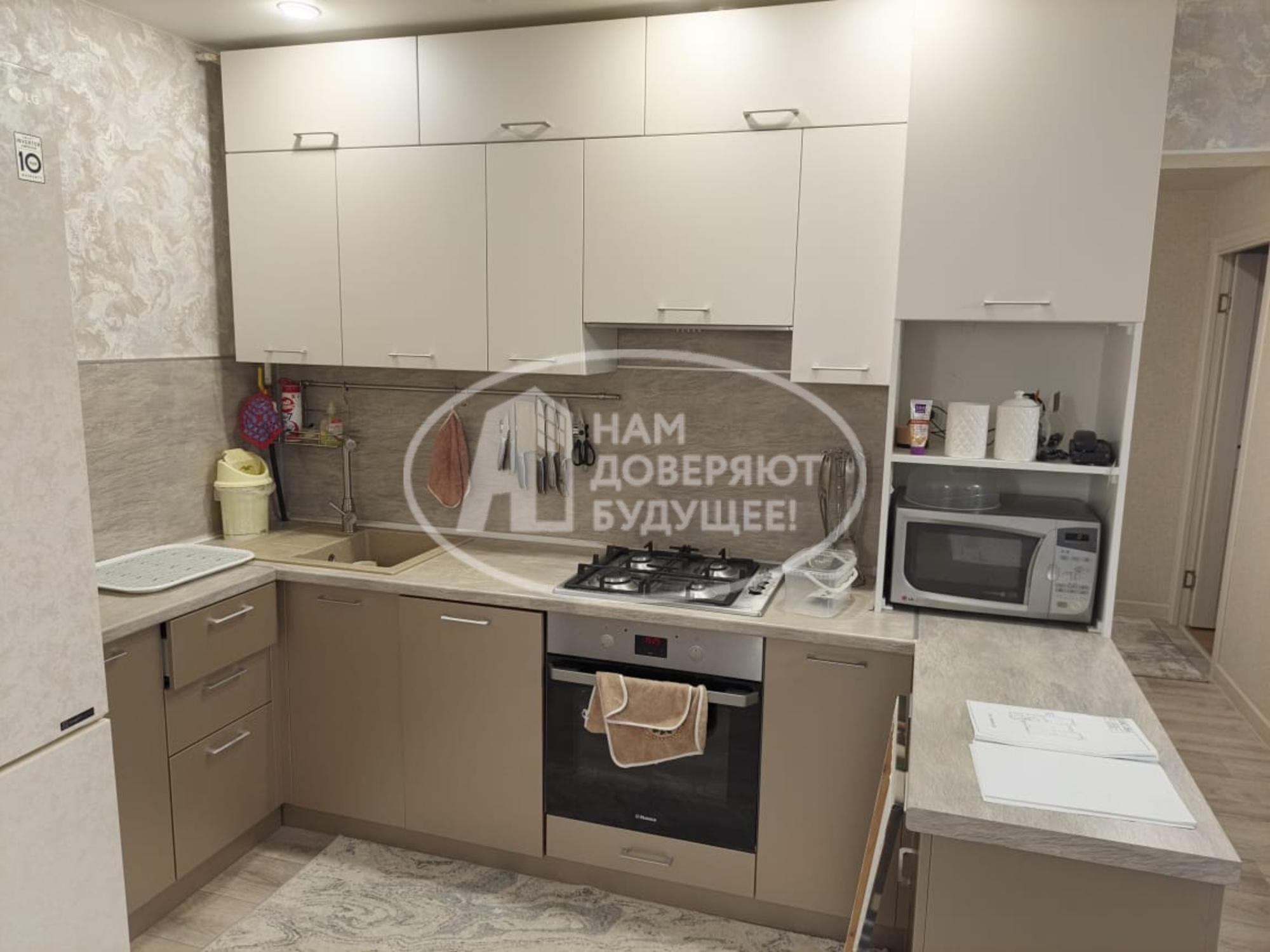 Купить дачу, дом, коттедж за 8 150 000 рублей на Садовая улица, 41