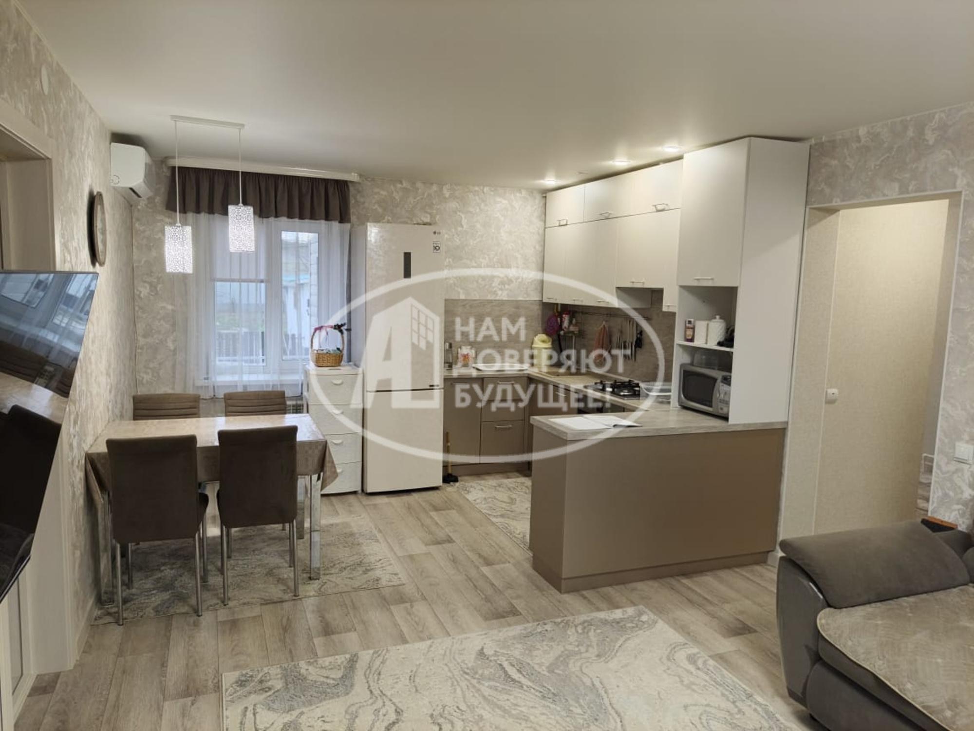 Купить дачу, дом, коттедж за 8 150 000 рублей на Садовая улица, 41