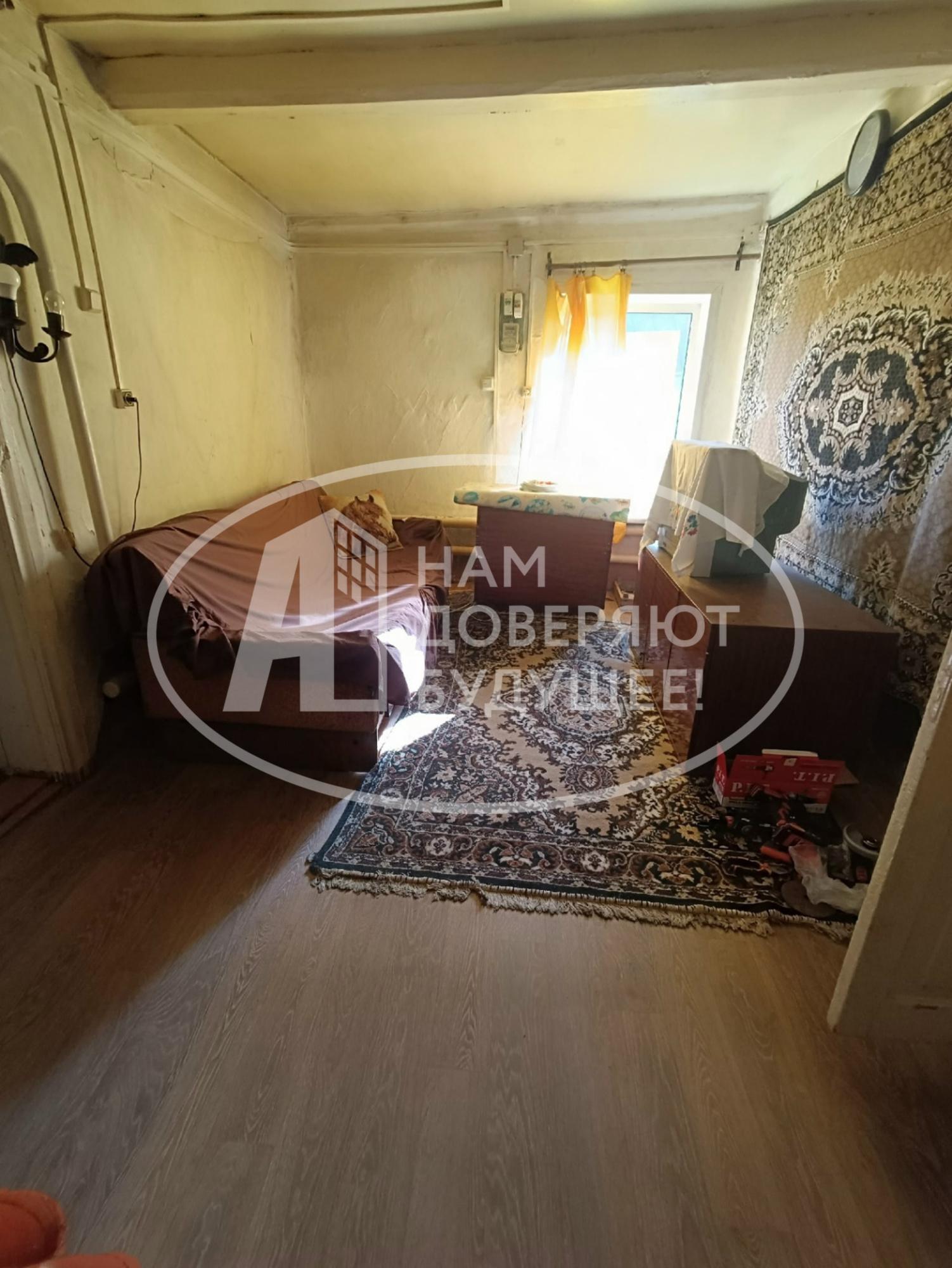 Купить дачу, дом, коттедж за 2 500 000 рублей на улица Дзержинского, 16