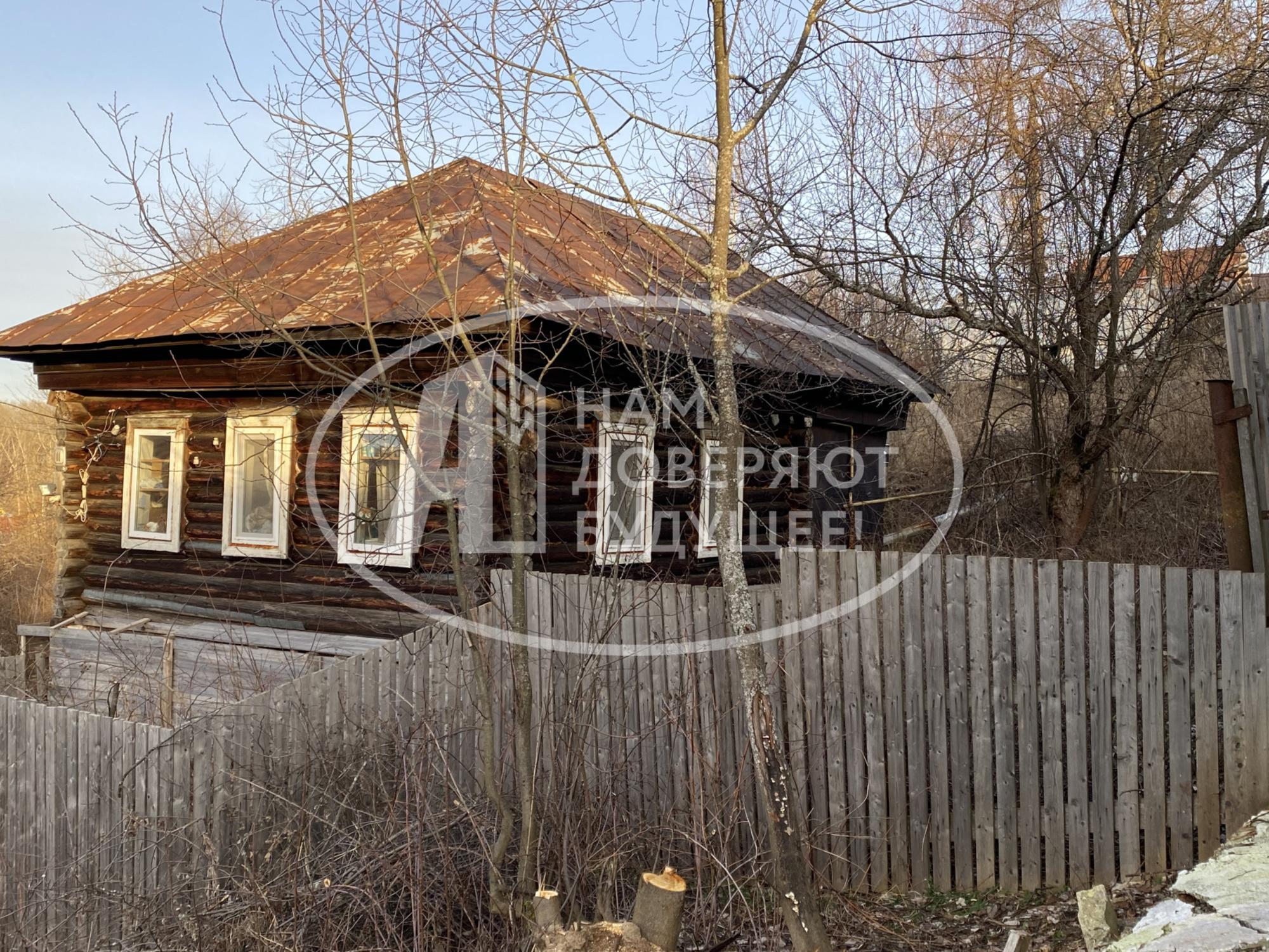 Купить дачу, дом, коттедж за 650 000 рублей на Коллективная улица, 11