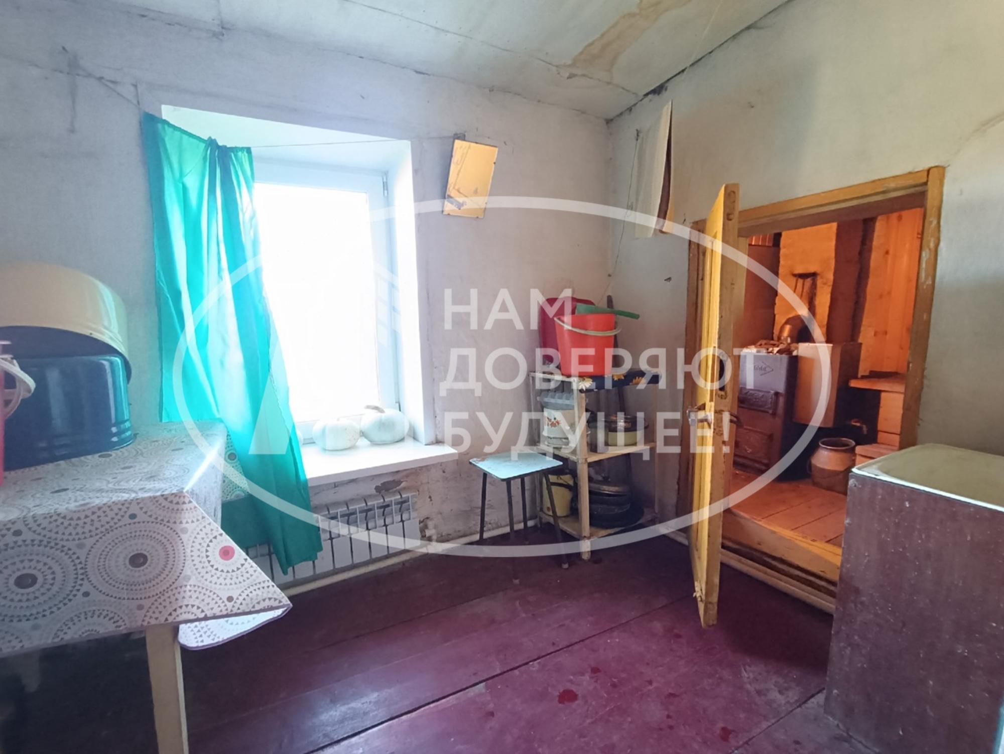 Купить дачу, дом, коттедж за 2 500 000 рублей на улица Дзержинского, 16