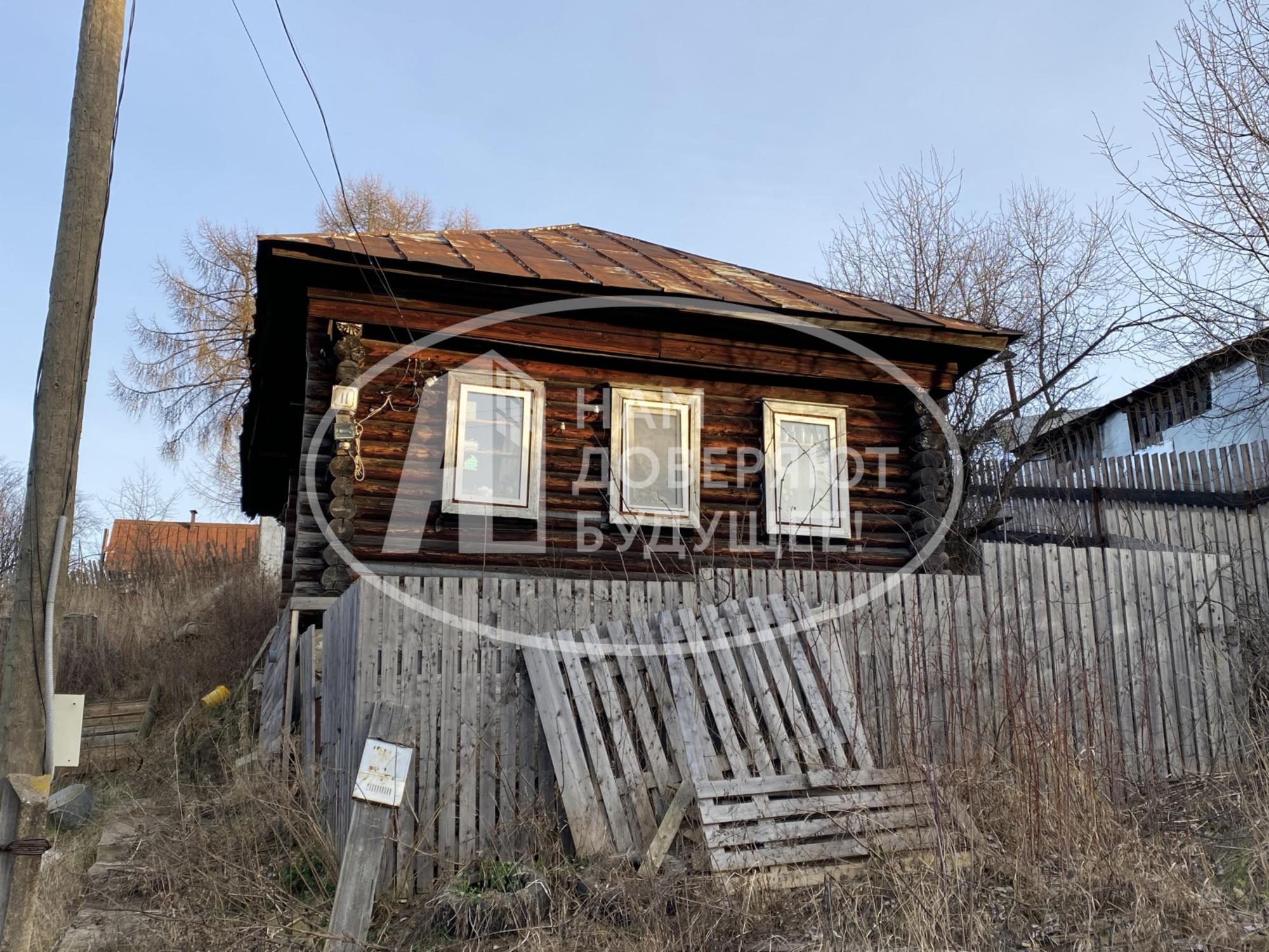 Купить дачу, дом, коттедж за 650 000 рублей на Коллективная улица, 11