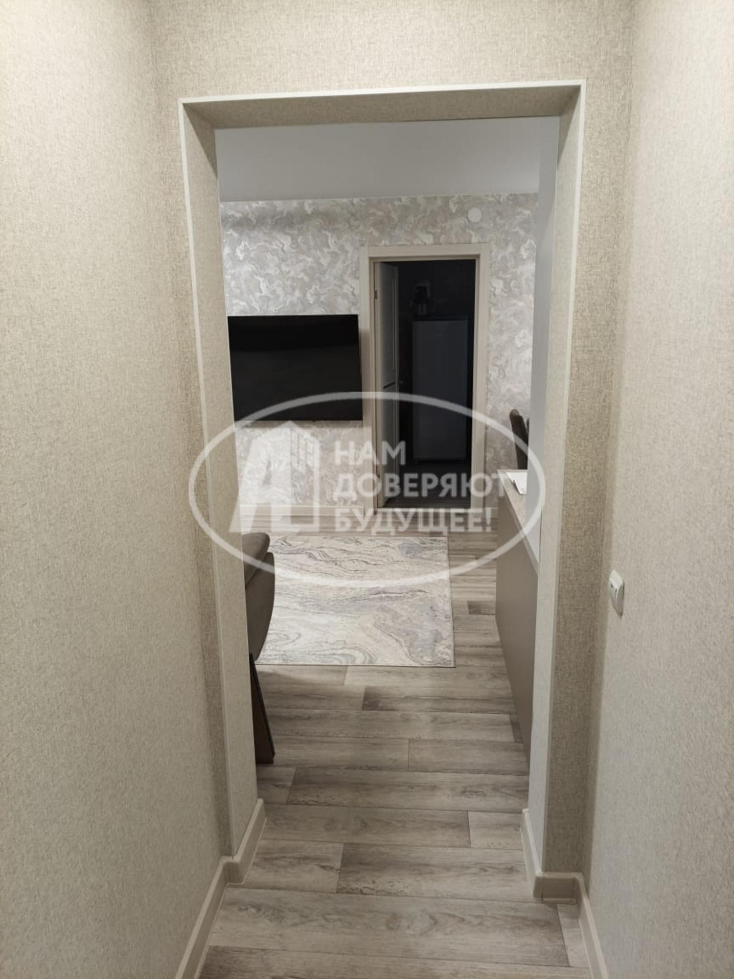 Купить дачу, дом, коттедж за 8 150 000 рублей на Садовая улица, 41