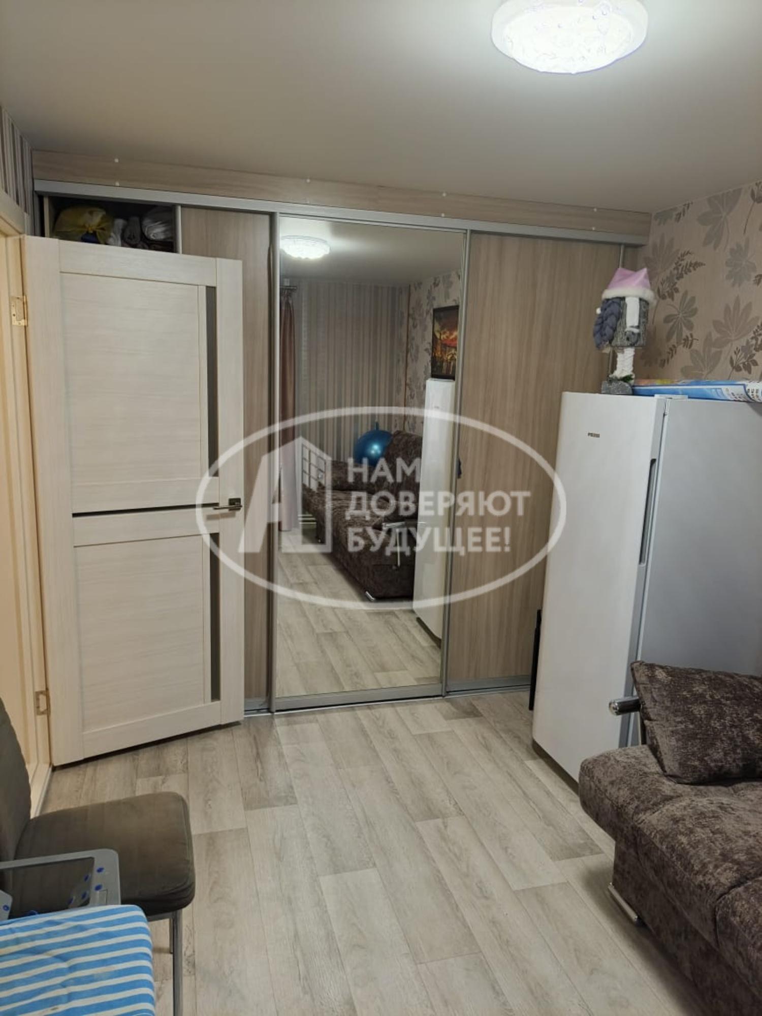 Купить дачу, дом, коттедж за 8 150 000 рублей на Садовая улица, 41