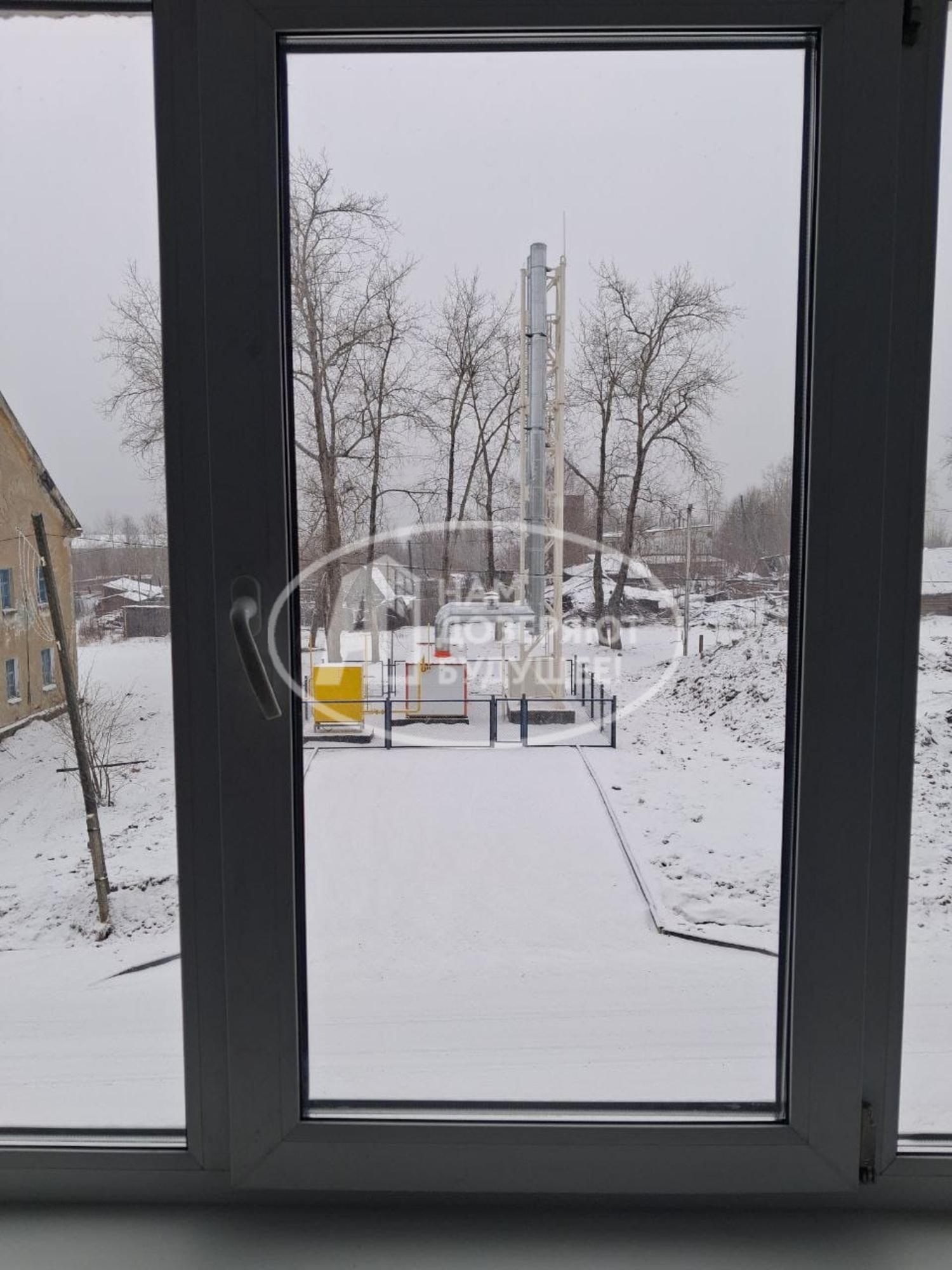 Купить квартиру за 200 000 рублей на улица Ленина, 34