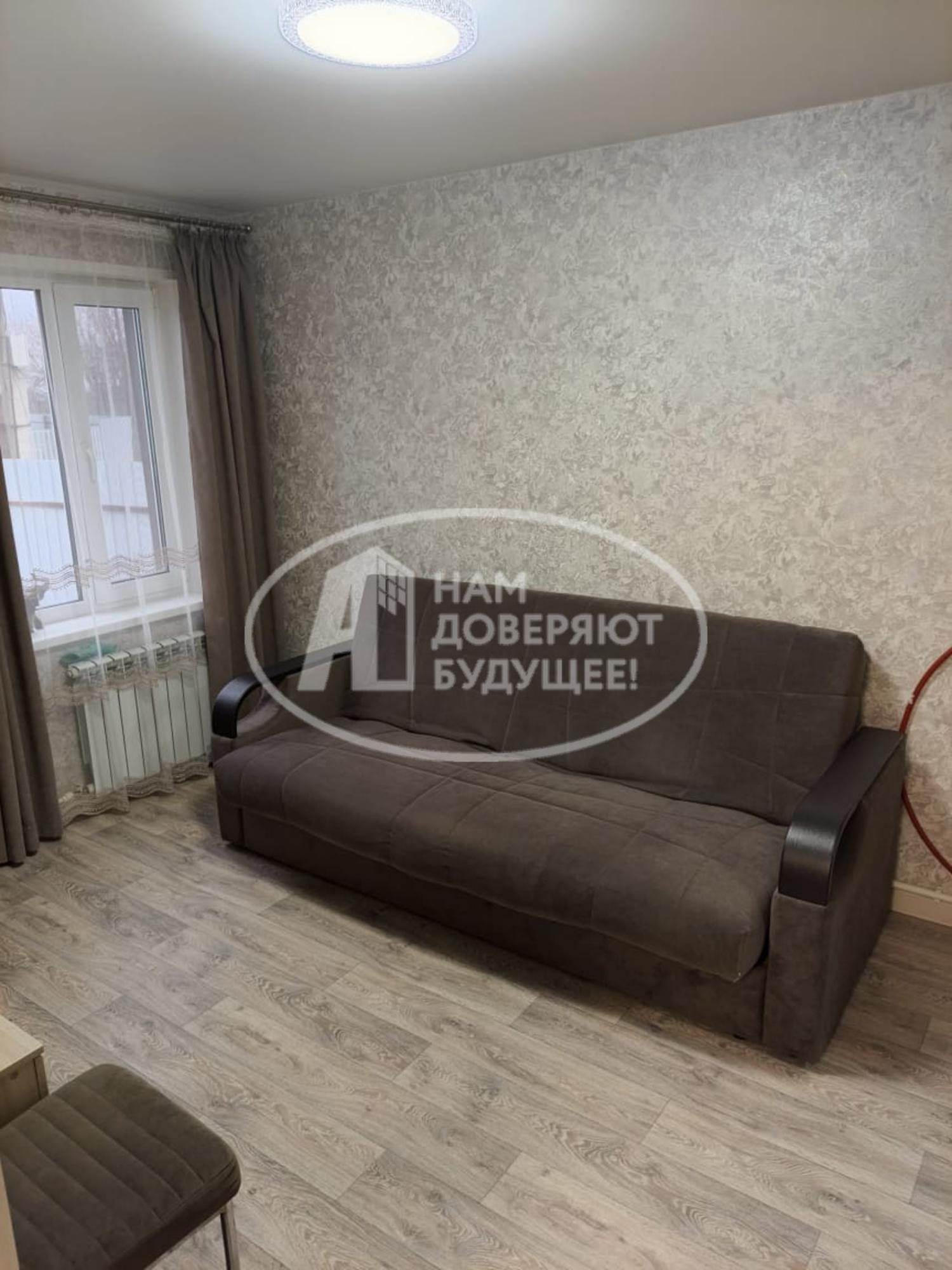 Купить дачу, дом, коттедж за 8 150 000 рублей на Садовая улица, 41