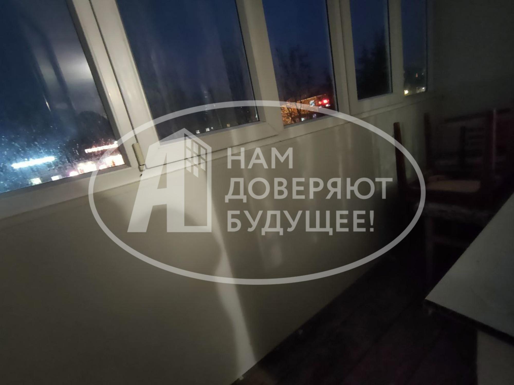 Купить квартиру за 3 800 000 рублей на улица Свободы, 138