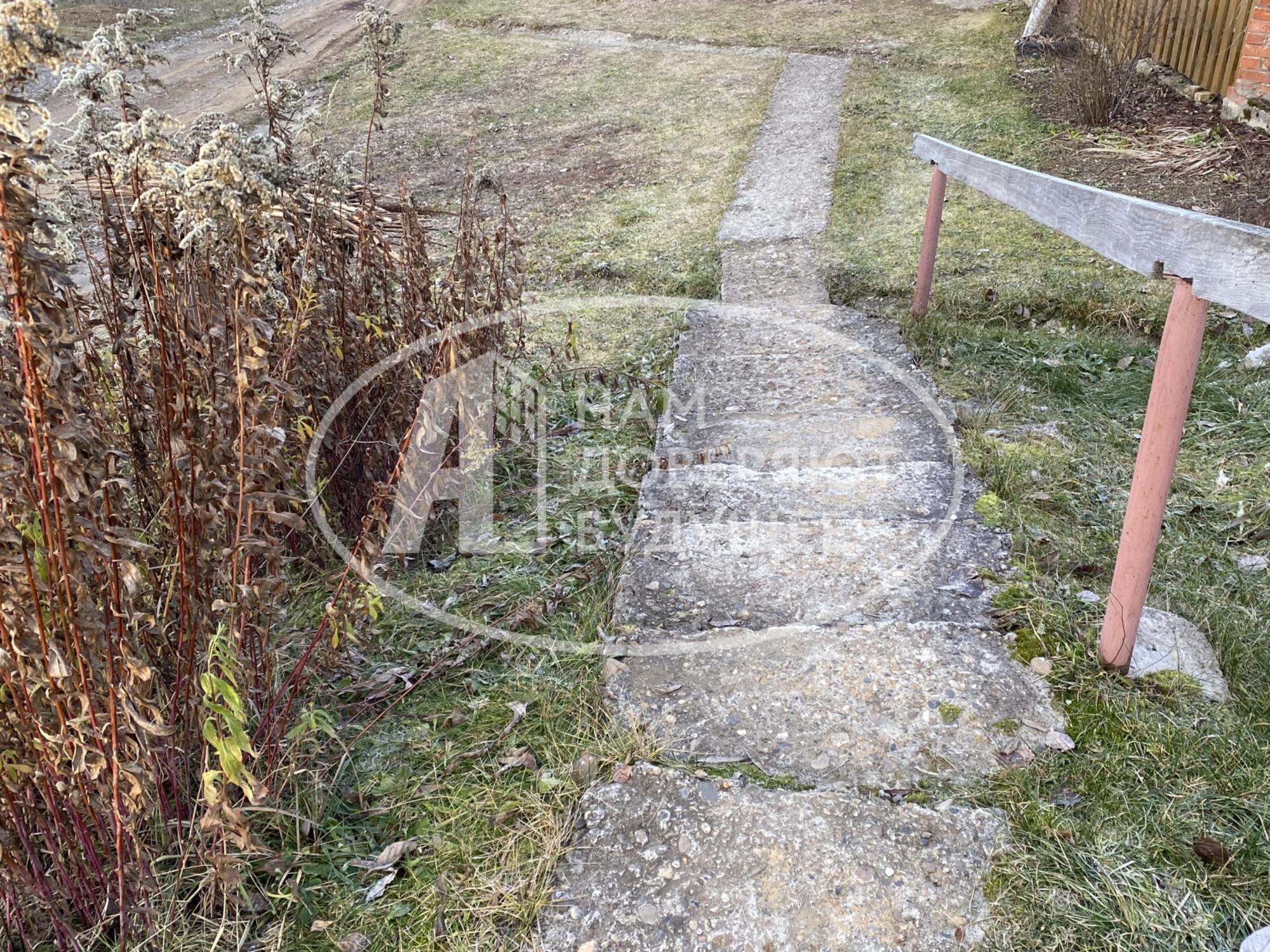 Купить дачу, дом, коттедж за 650 000 рублей на Коллективная улица, 11