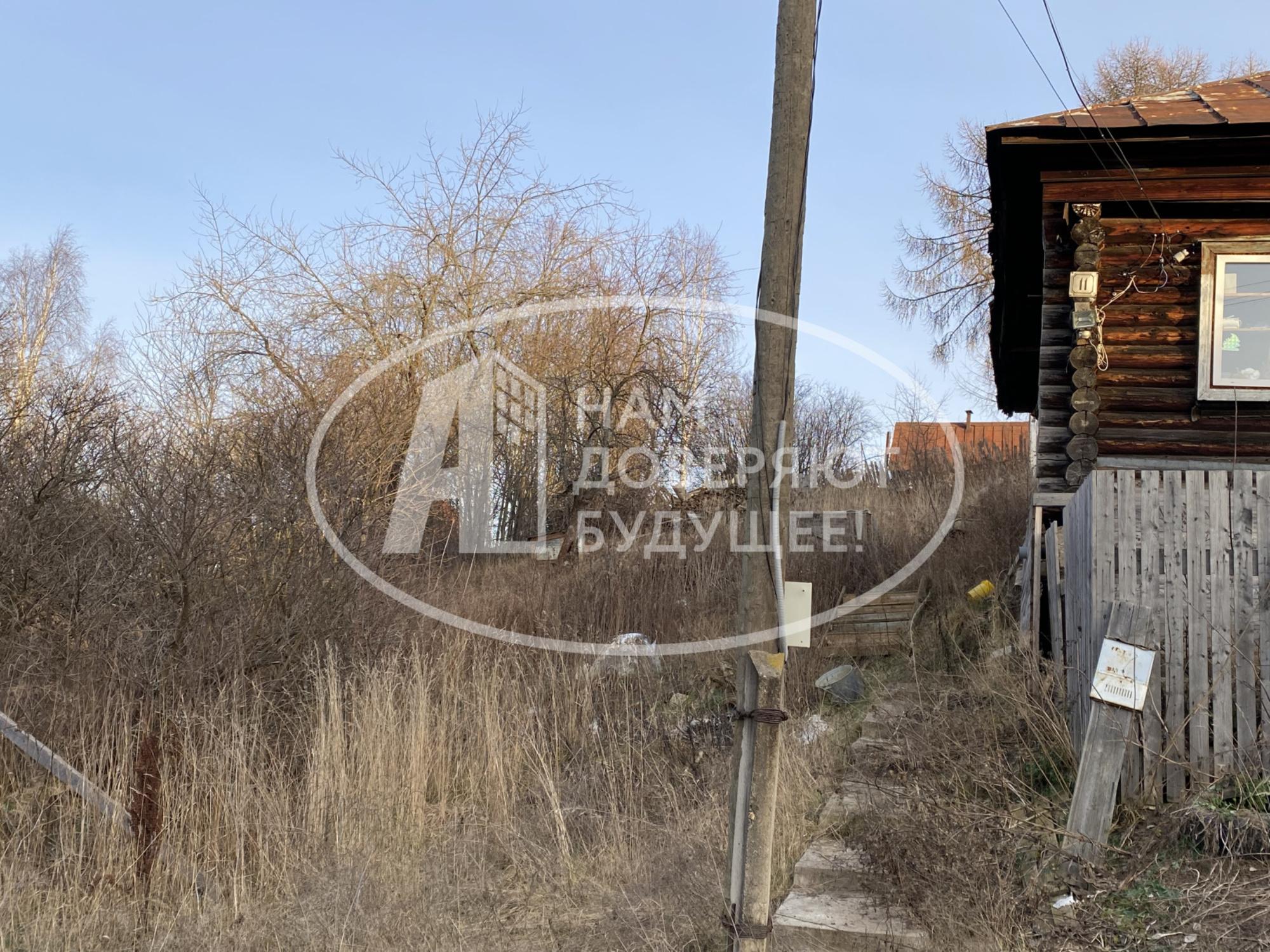 Купить дачу, дом, коттедж за 650 000 рублей на Коллективная улица, 11