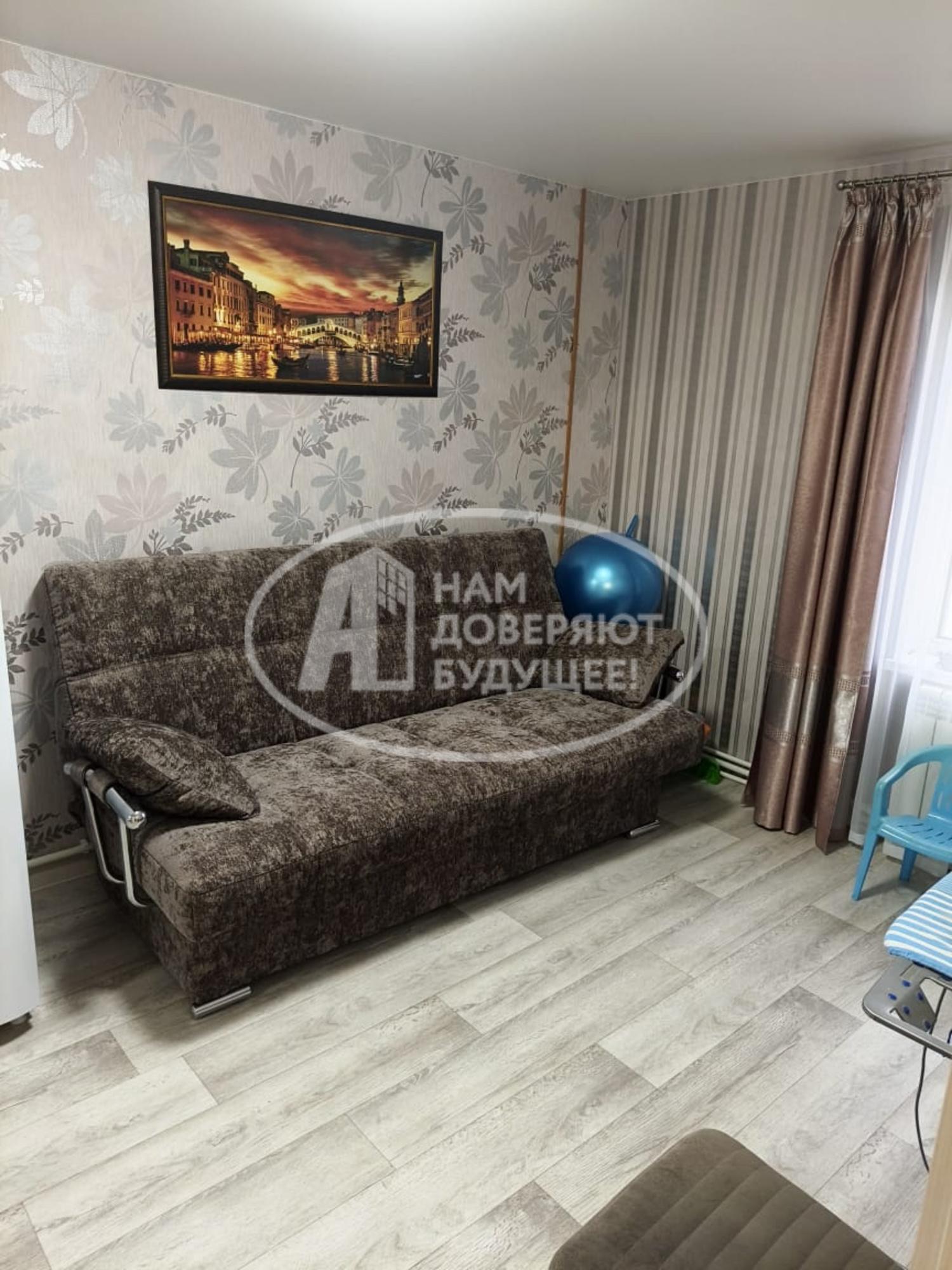 Купить дачу, дом, коттедж за 8 150 000 рублей на Садовая улица, 41