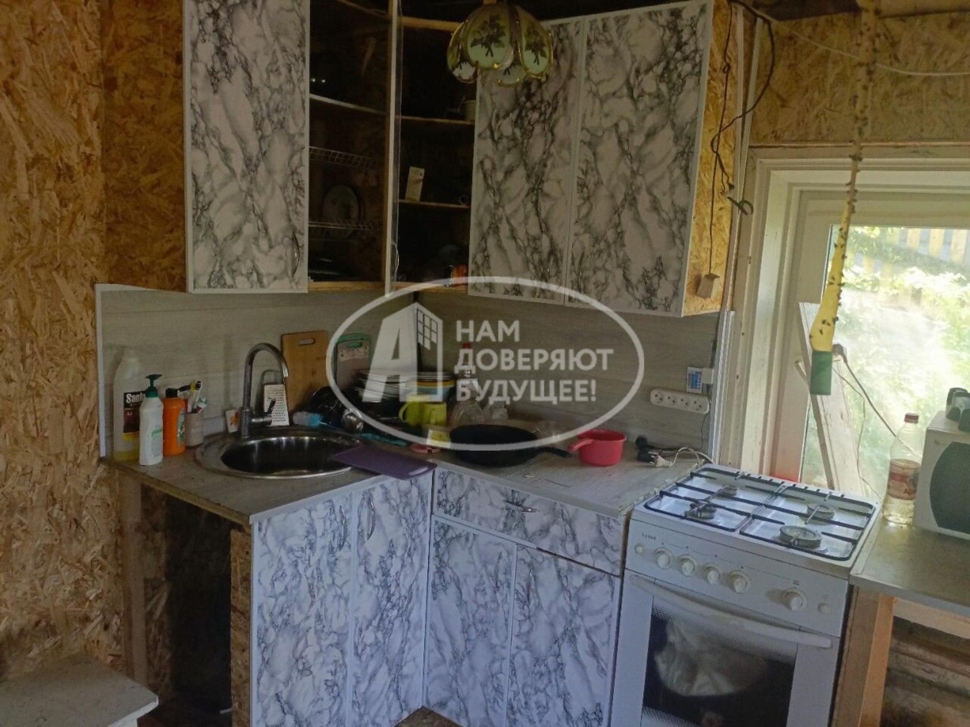 Купить дачу, дом, коттедж за 650 000 рублей на Коллективная улица, 11