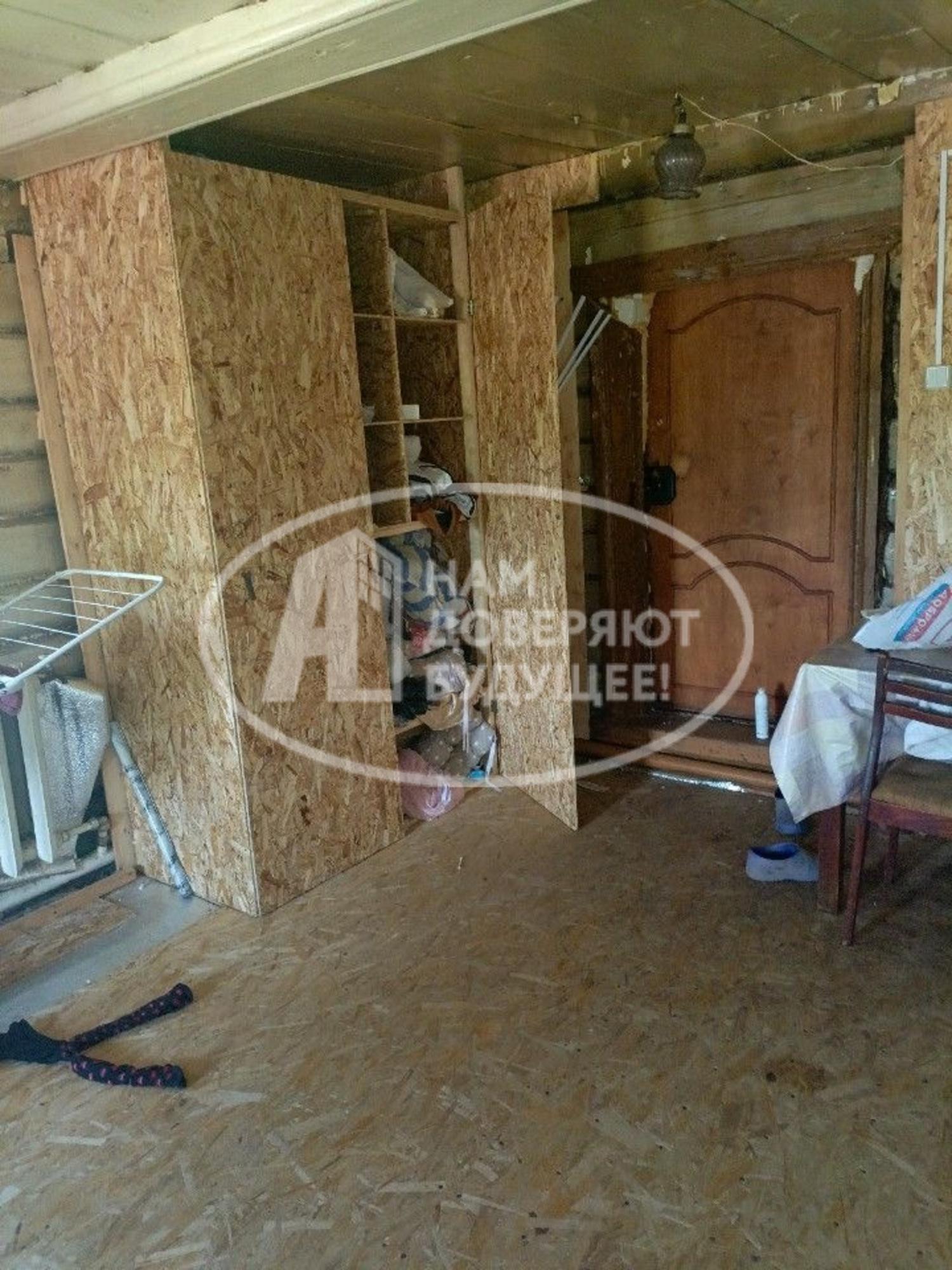 Купить дачу, дом, коттедж за 650 000 рублей на Коллективная улица, 11