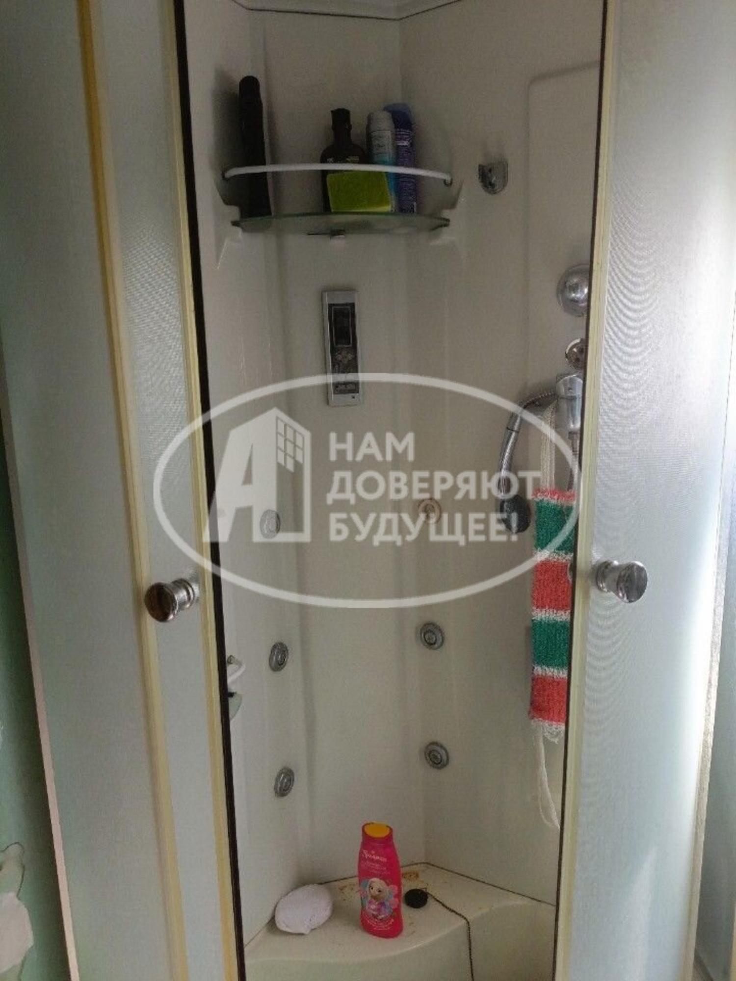 Купить дачу, дом, коттедж за 650 000 рублей на Коллективная улица, 11