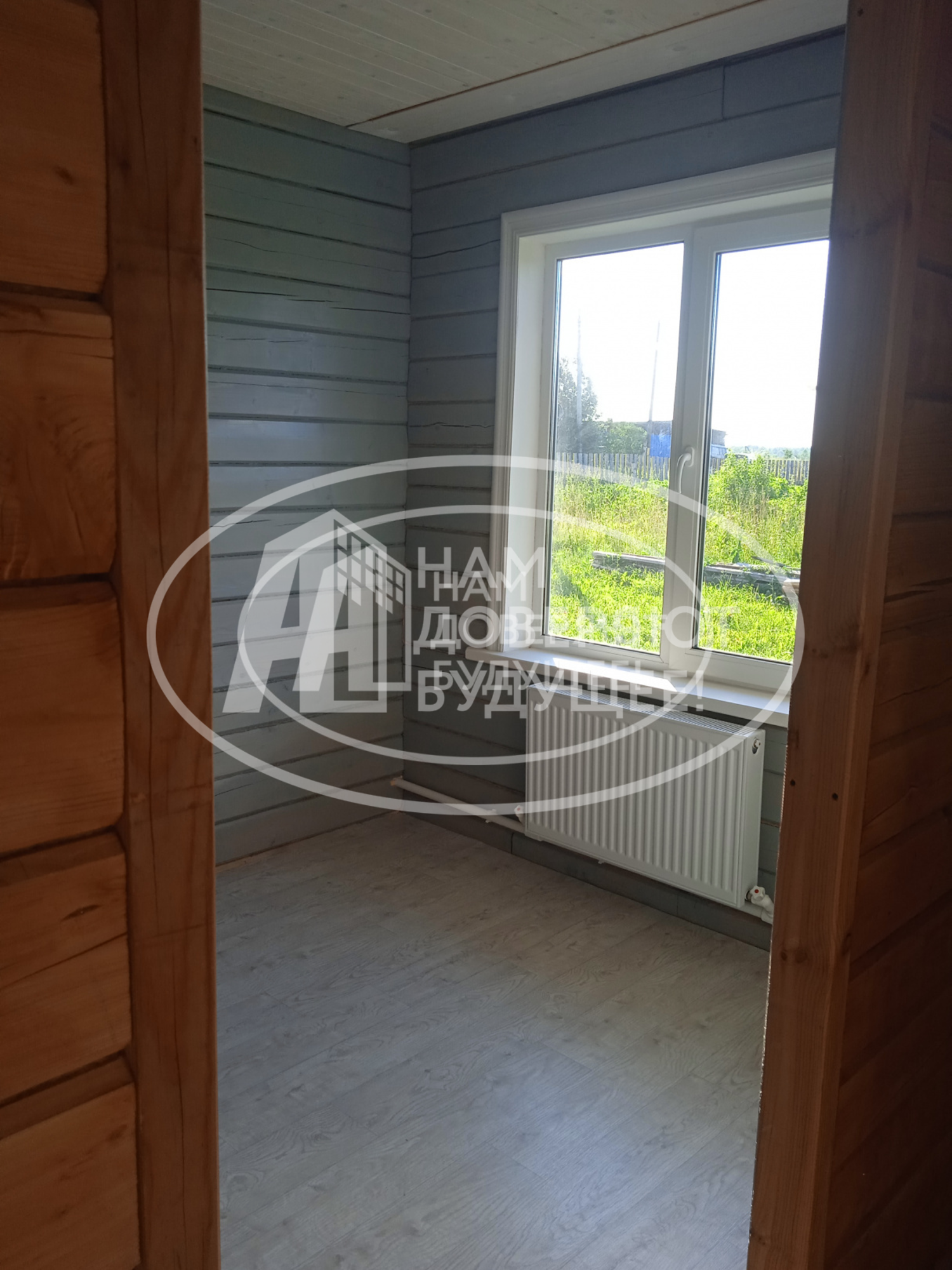 Купить дачу, дом, коттедж за 4 900 000 рублей на Молодёжная улица