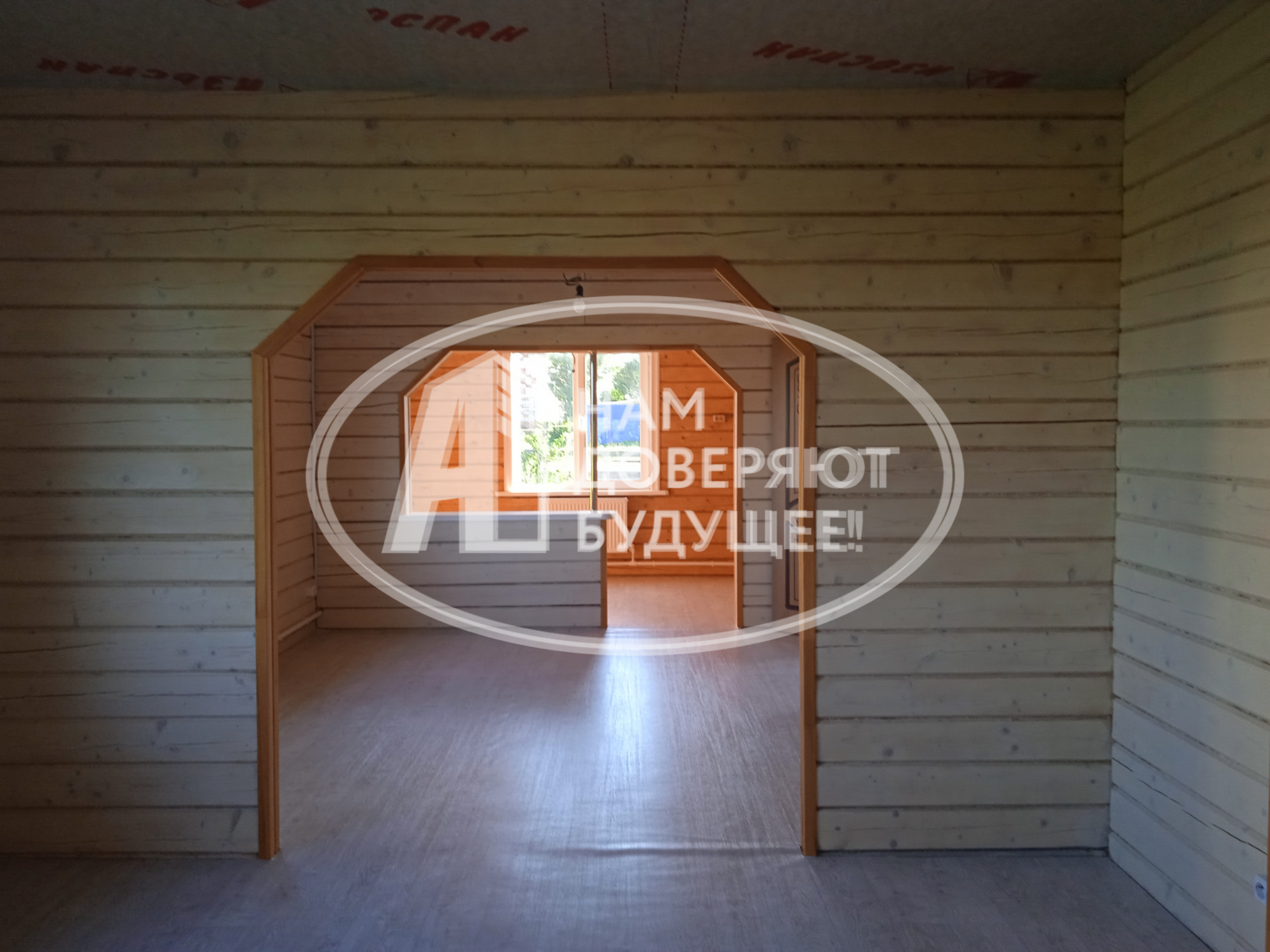 Купить дачу, дом, коттедж за 4 900 000 рублей на Молодёжная улица