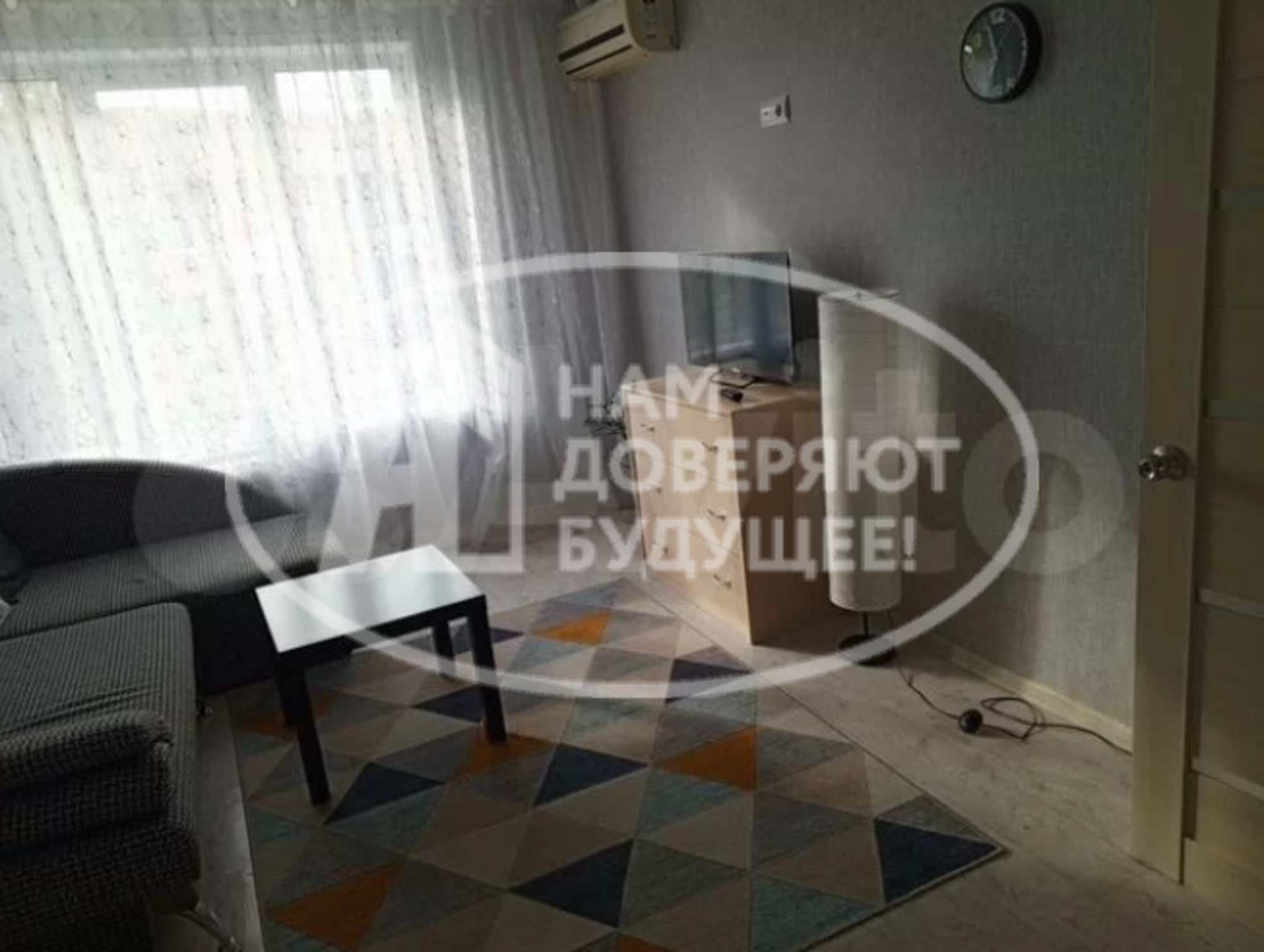 Купить квартиру за 3 670 000 рублей на улица Карла Маркса, 2