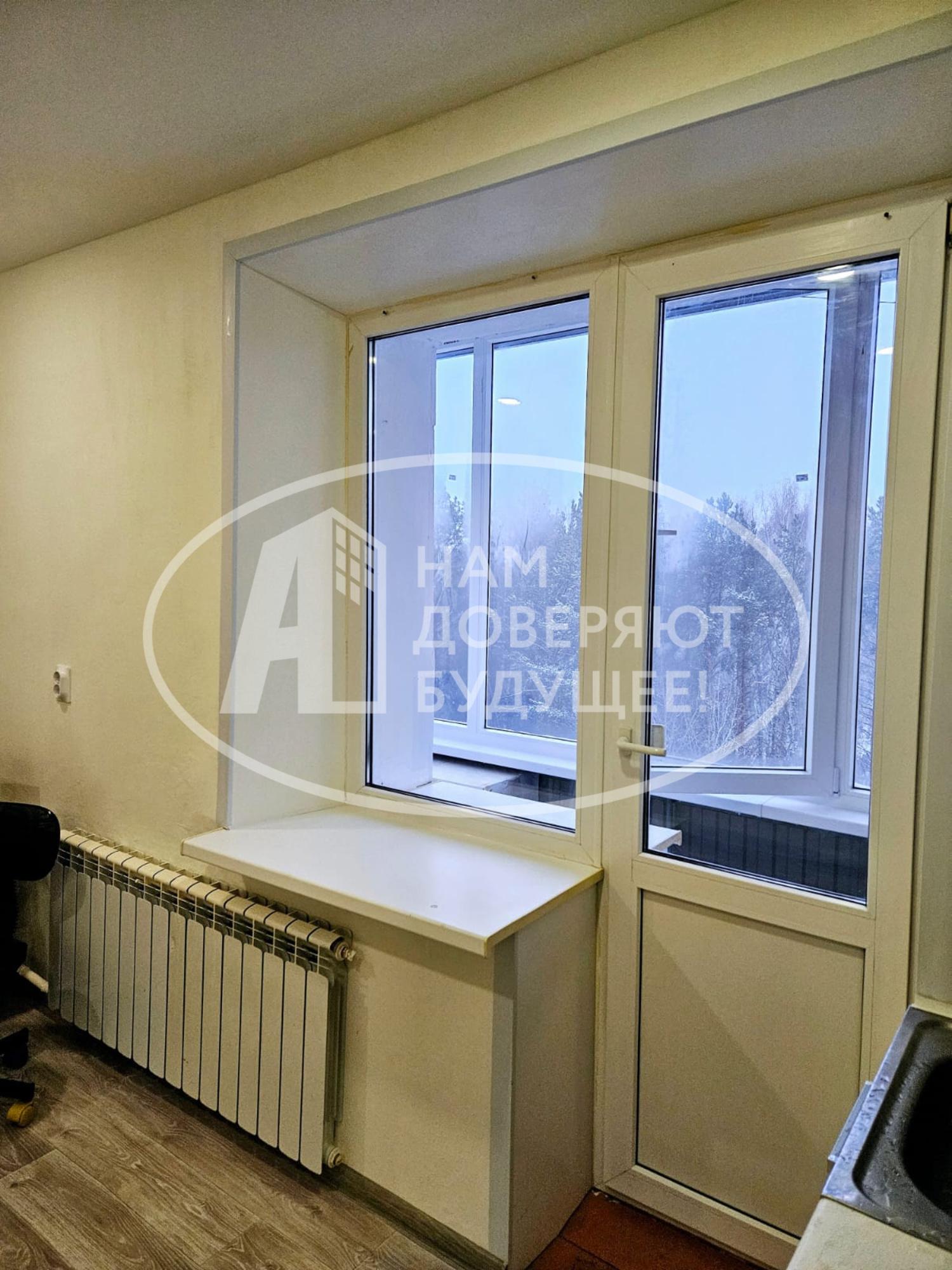 Купить комнату за 1 350 000 рублей на улица Ленина, 65/1