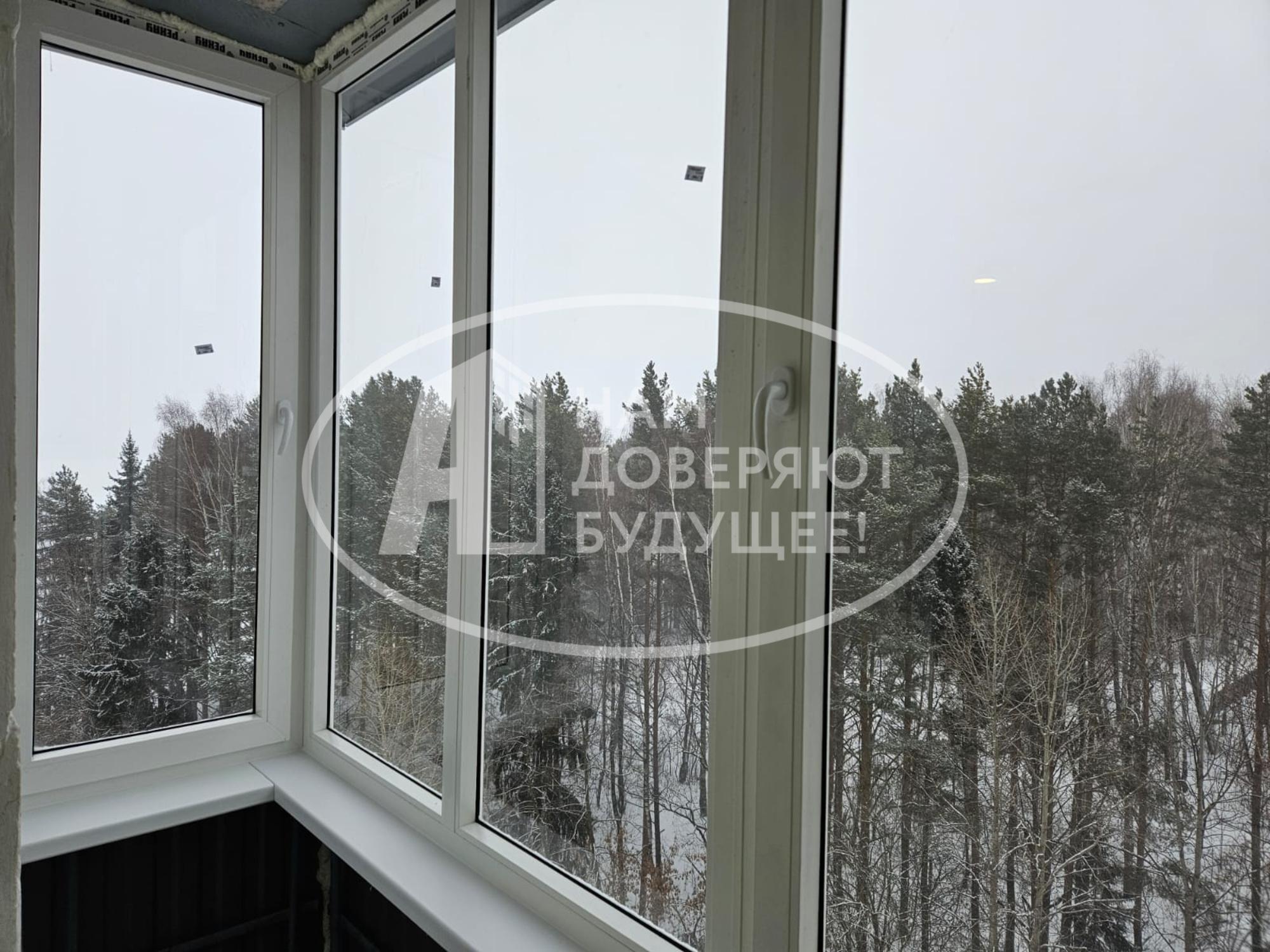 Купить комнату за 1 350 000 рублей на улица Ленина, 65/1