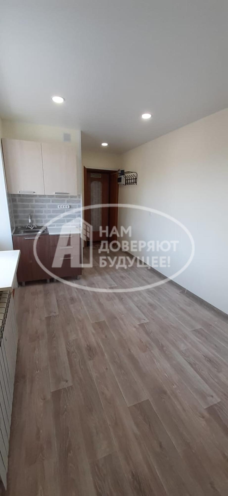 Купить комнату за 1 350 000 рублей на улица Ленина, 65/1