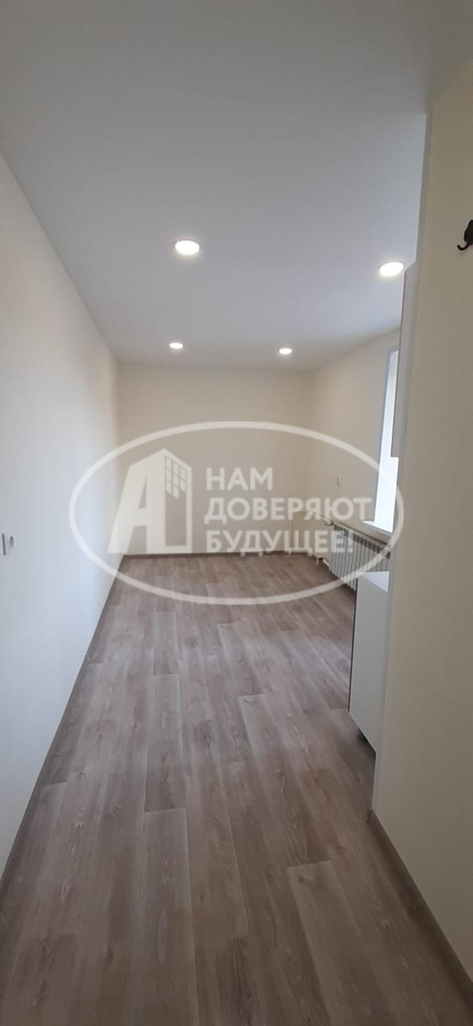 Купить комнату за 1 350 000 рублей на улица Ленина, 65/1