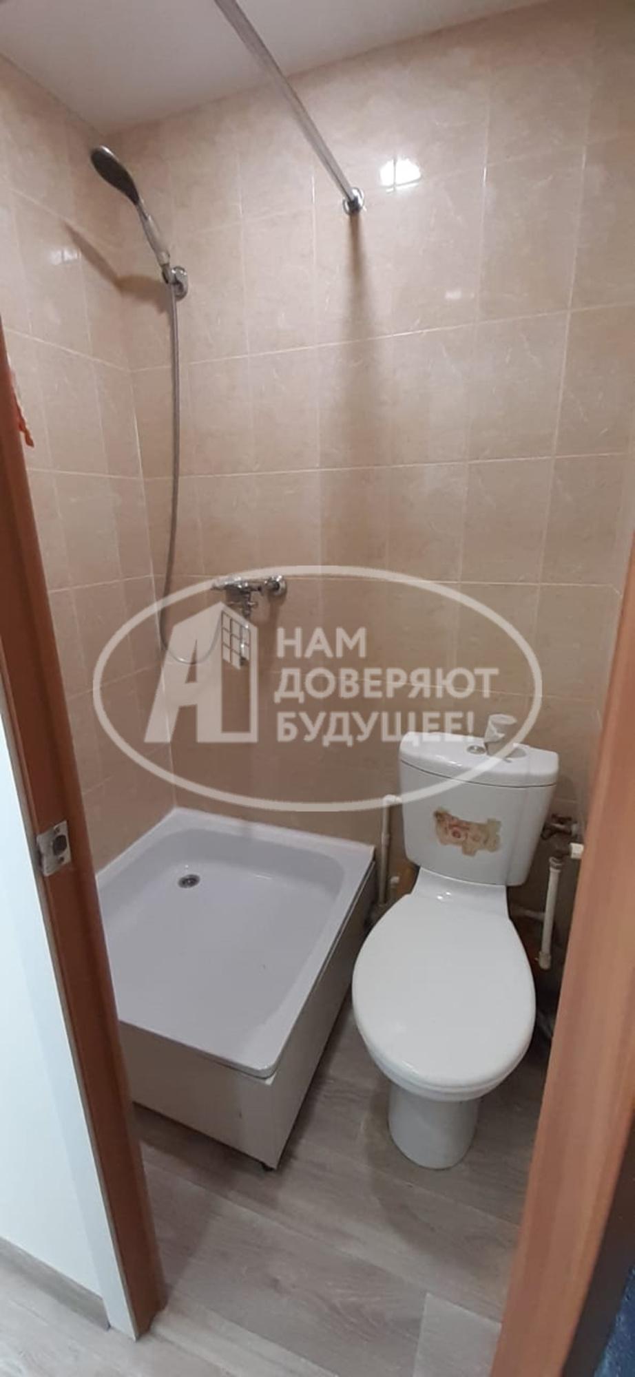 Купить комнату за 1 350 000 рублей на улица Ленина, 65/1