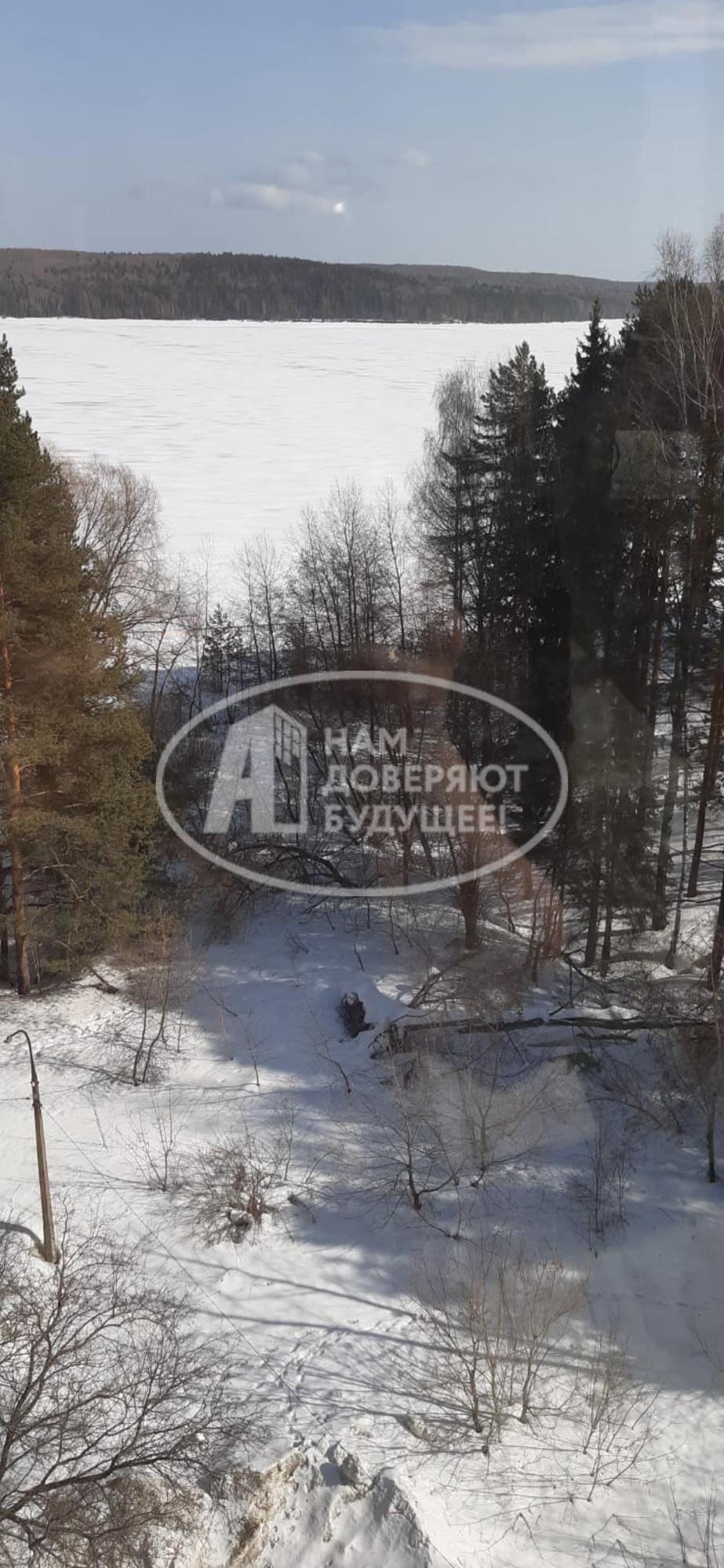 Купить комнату за 1 350 000 рублей на улица Ленина, 65/1