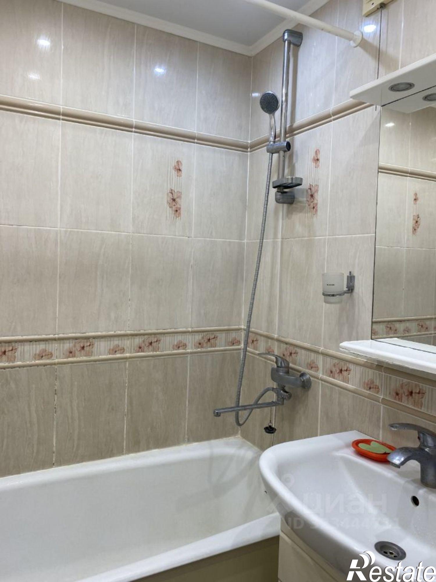 Купить квартиру за 3 500 000 рублей на улица Свердлова, 158