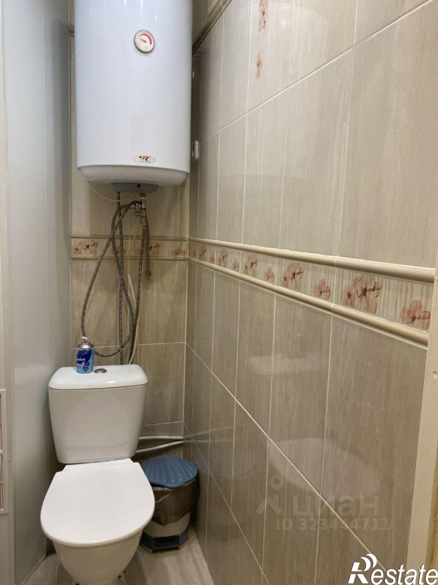 Купить квартиру за 3 500 000 рублей на улица Свердлова, 158