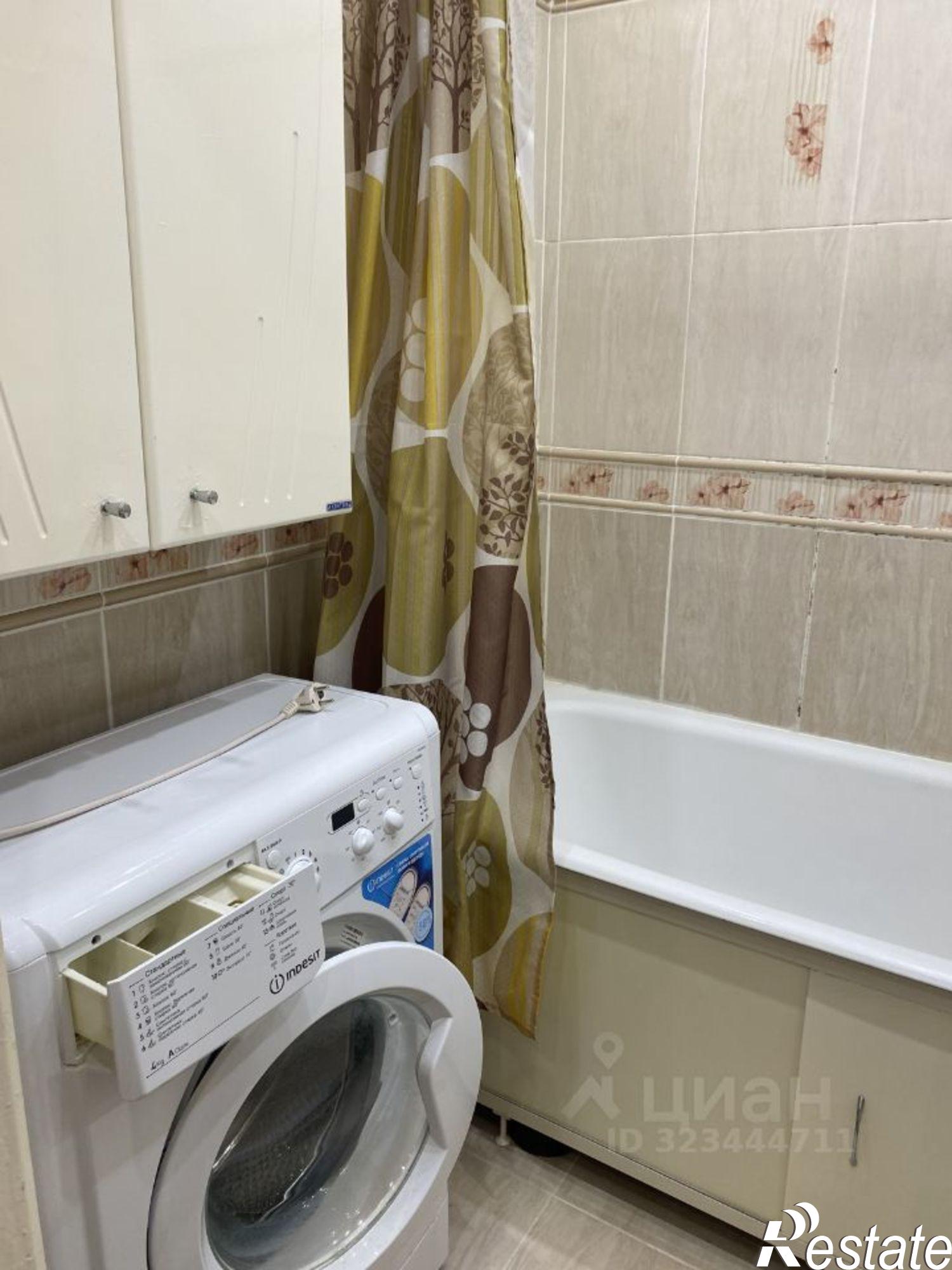 Купить квартиру за 3 500 000 рублей на улица Свердлова, 158